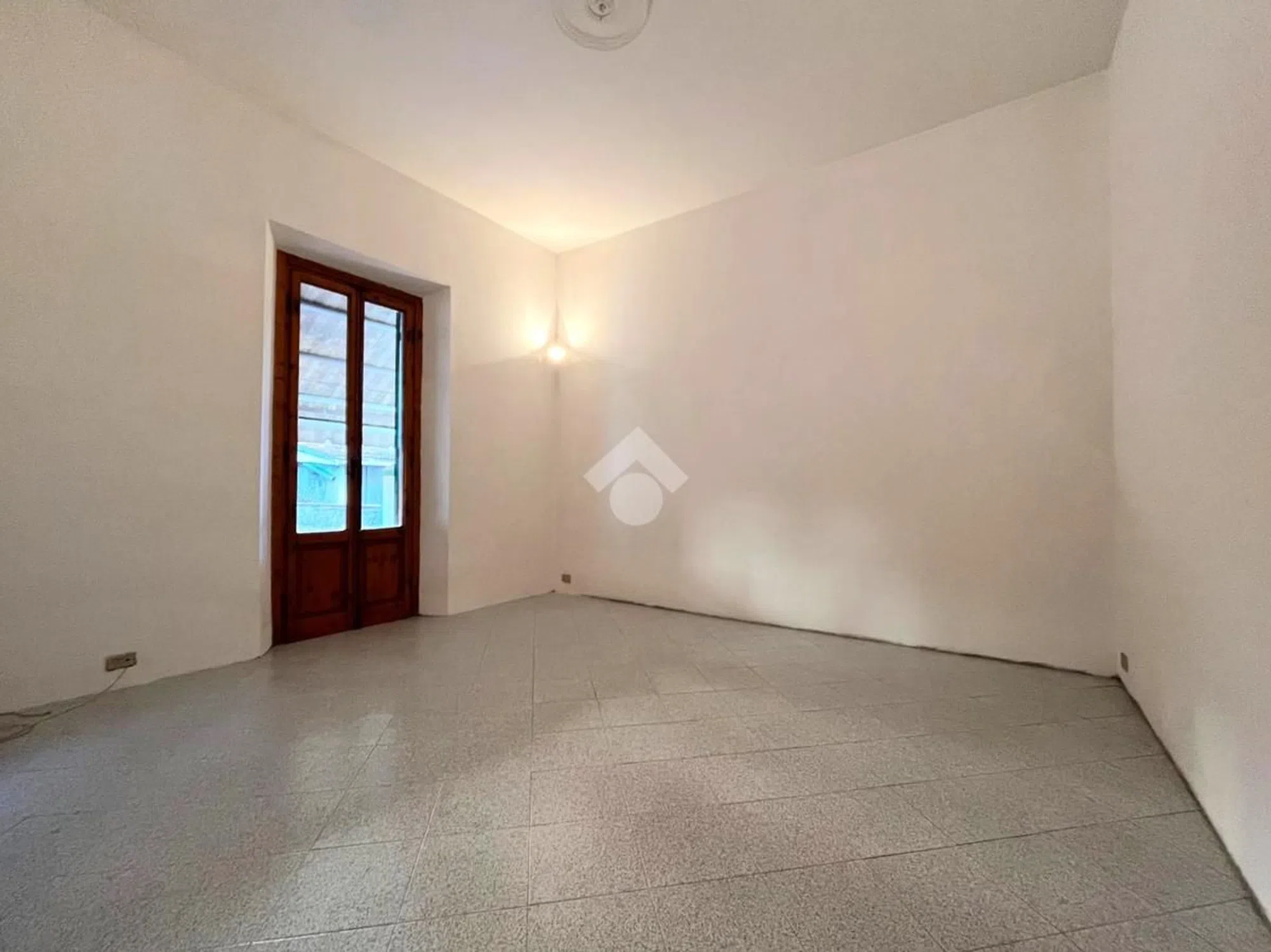 Trilocale in via delle Cerbine, 42 - Photo 6
