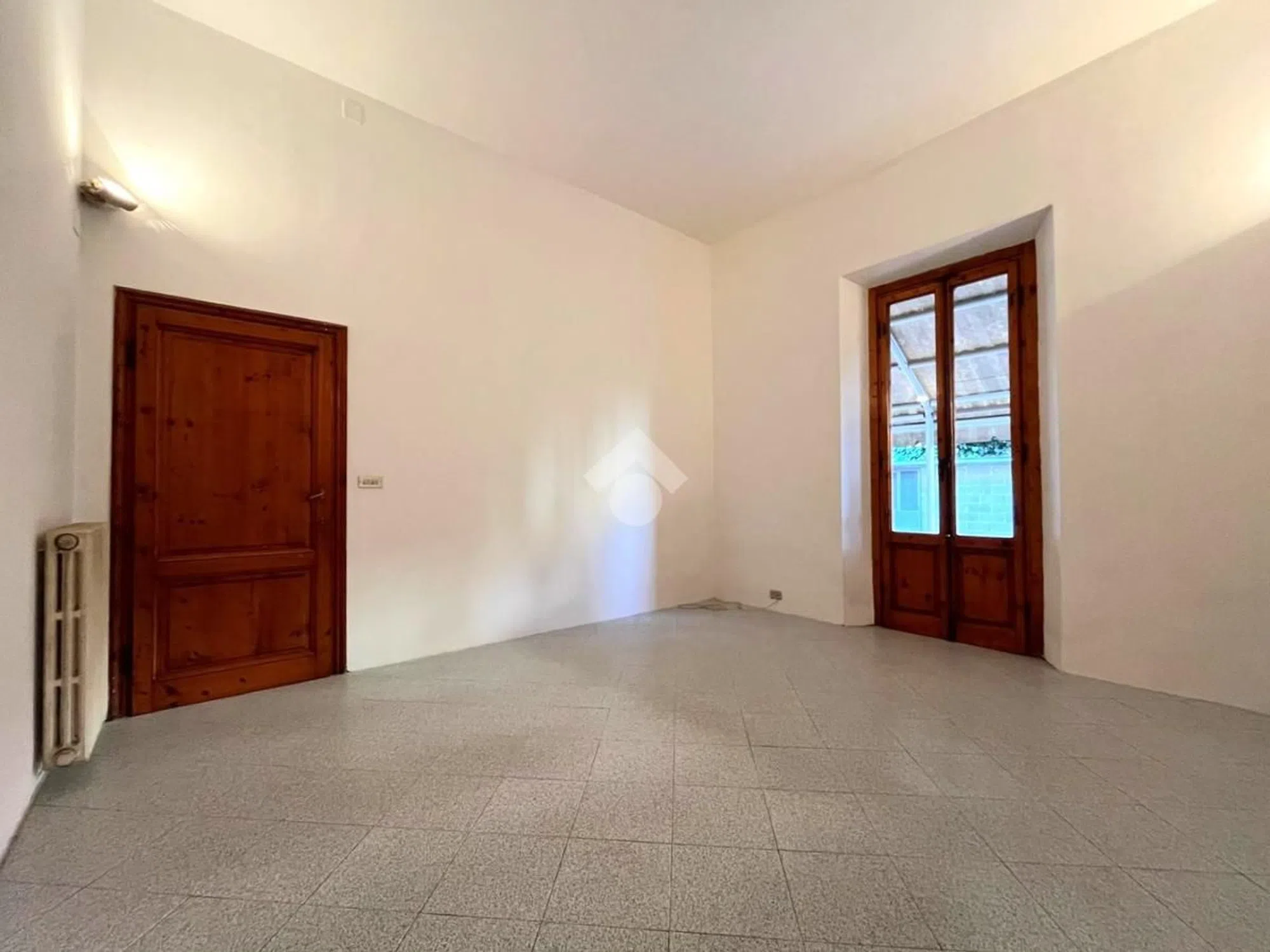 Trilocale in via delle Cerbine, 42 - Photo 7