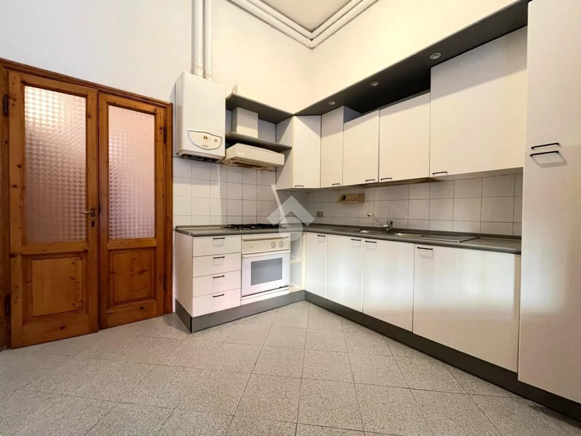 Trilocale in via delle Cerbine, 42 - Photo 8