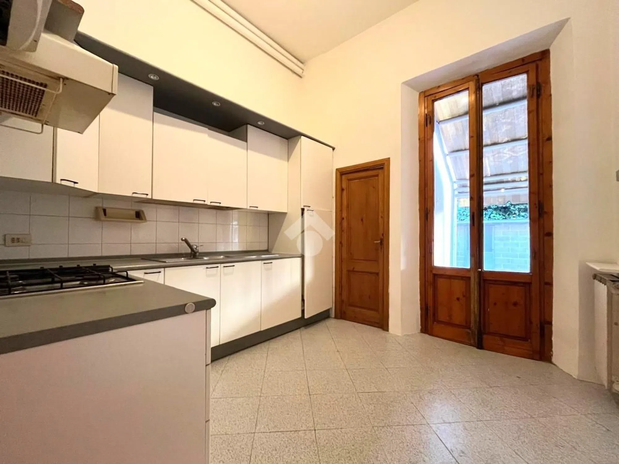 Trilocale in via delle Cerbine, 42 - Photo 9