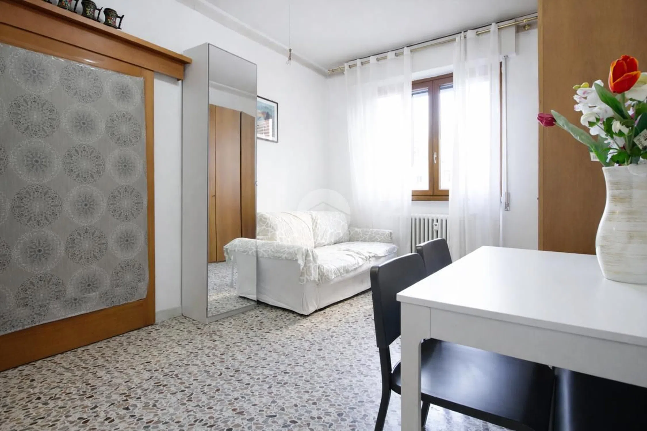Trilocale in via Casella, 11 - Photo 2