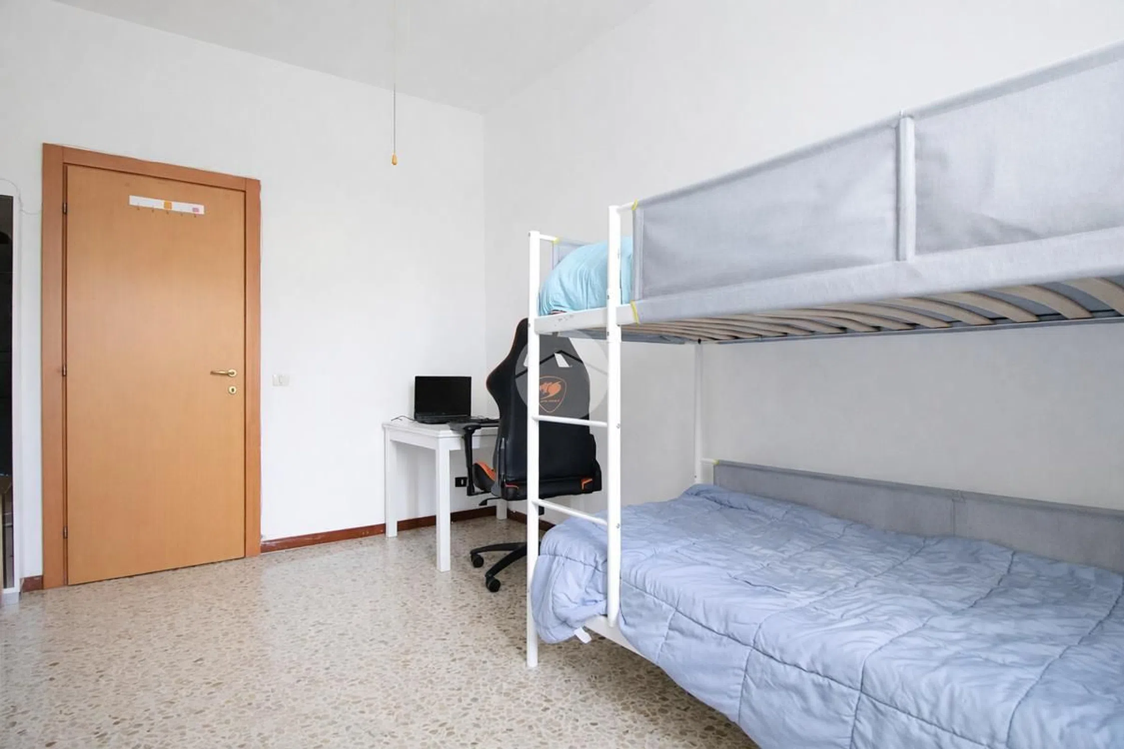 Trilocale in via Casella, 11 - Photo 11