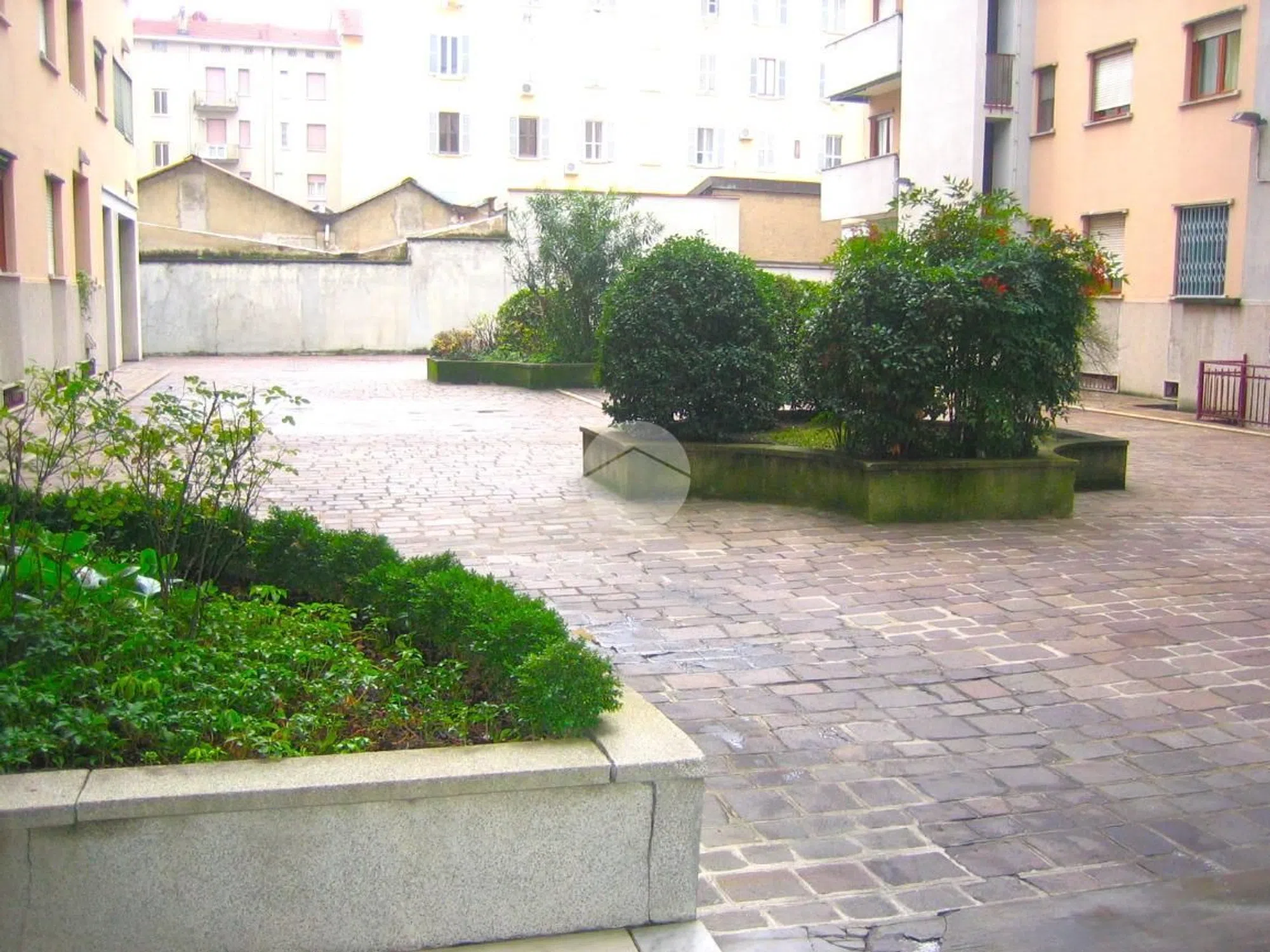 Trilocale in via Casella, 11 - Photo 16
