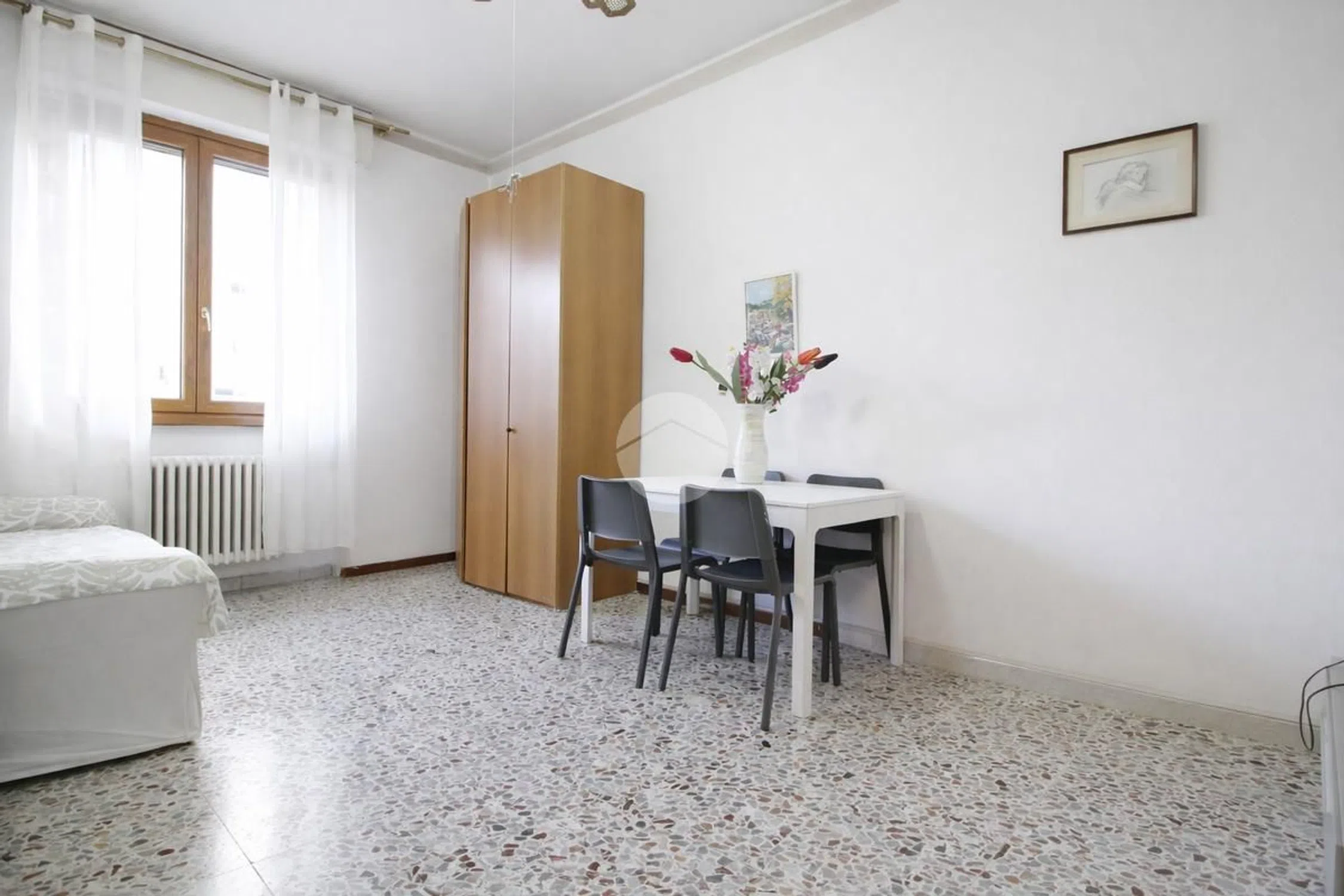 Trilocale in via Casella, 11 - Photo 3