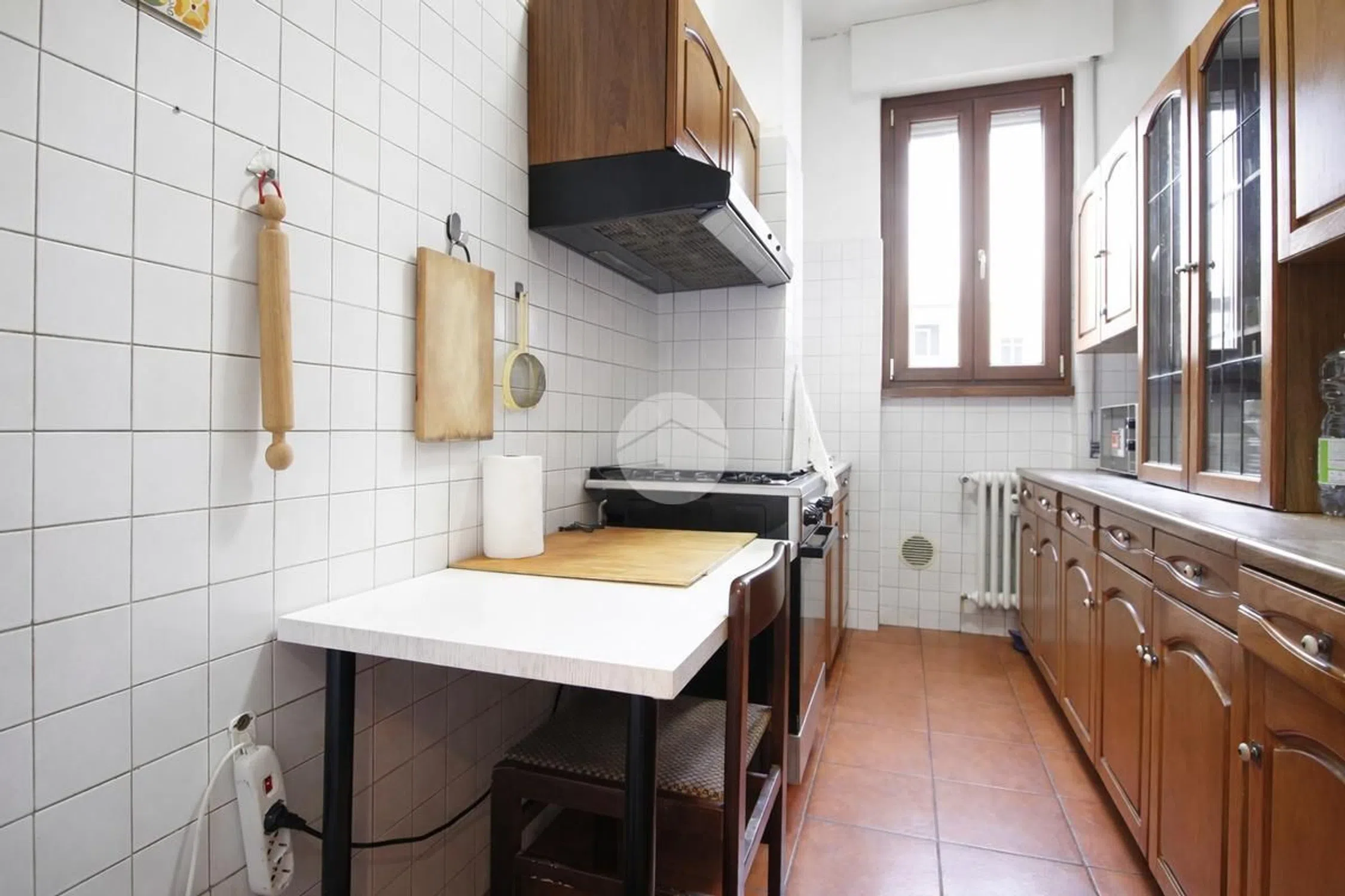 Trilocale in via Casella, 11 - Photo 4