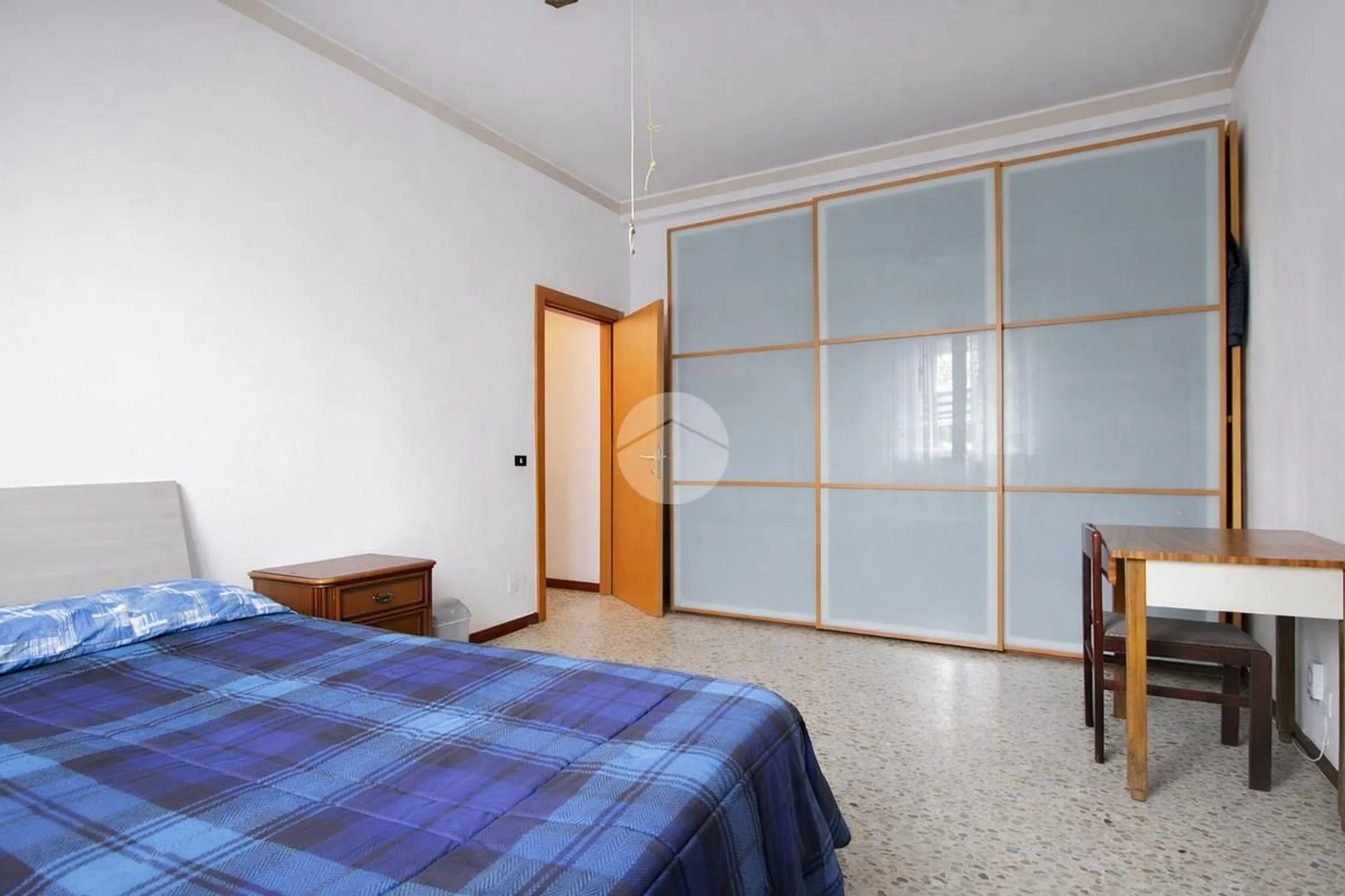 Trilocale in via Casella, 11 - Photo 7