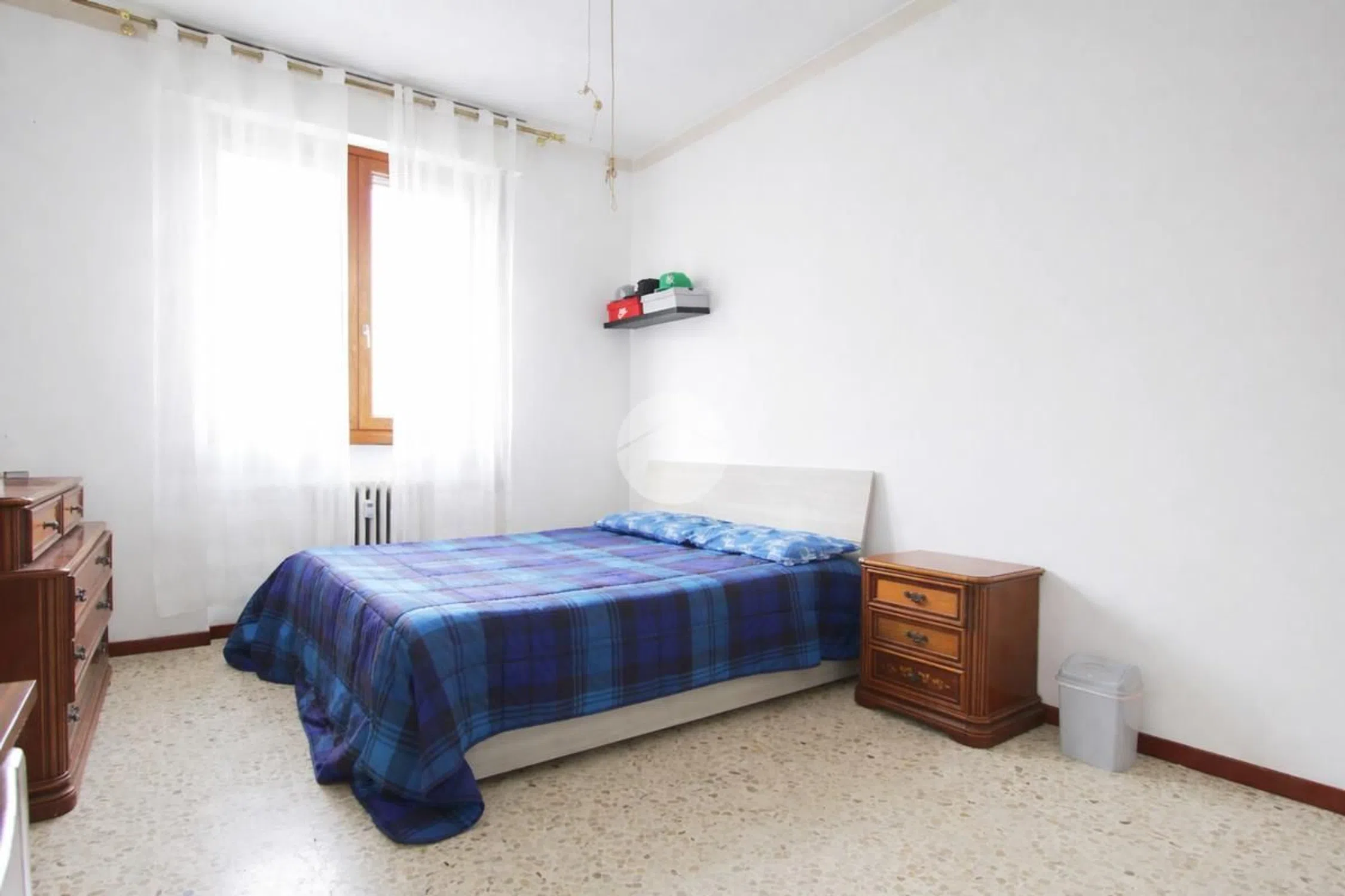 Trilocale in via Casella, 11 - Photo 8