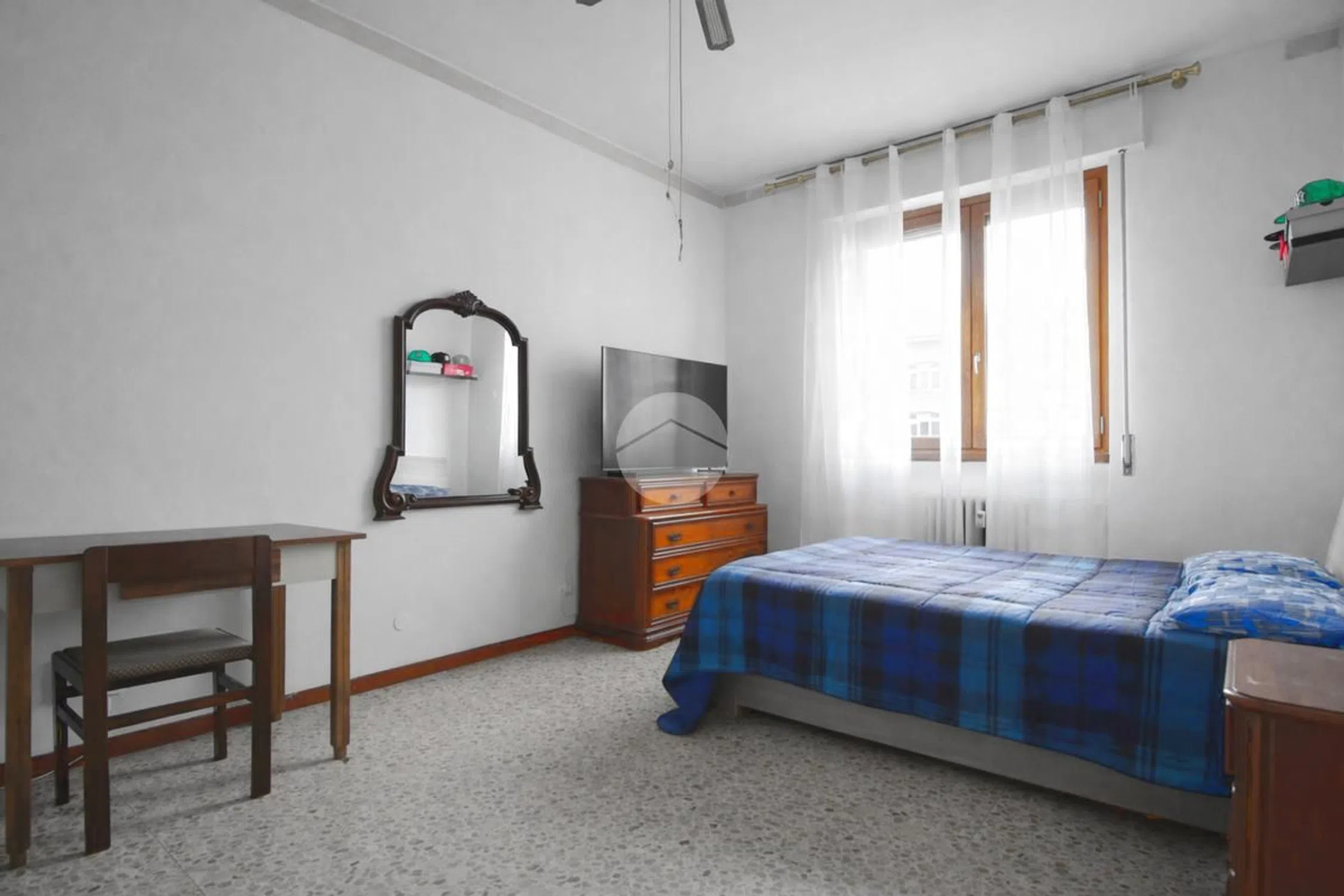 Trilocale in via Casella, 11 - Photo 9