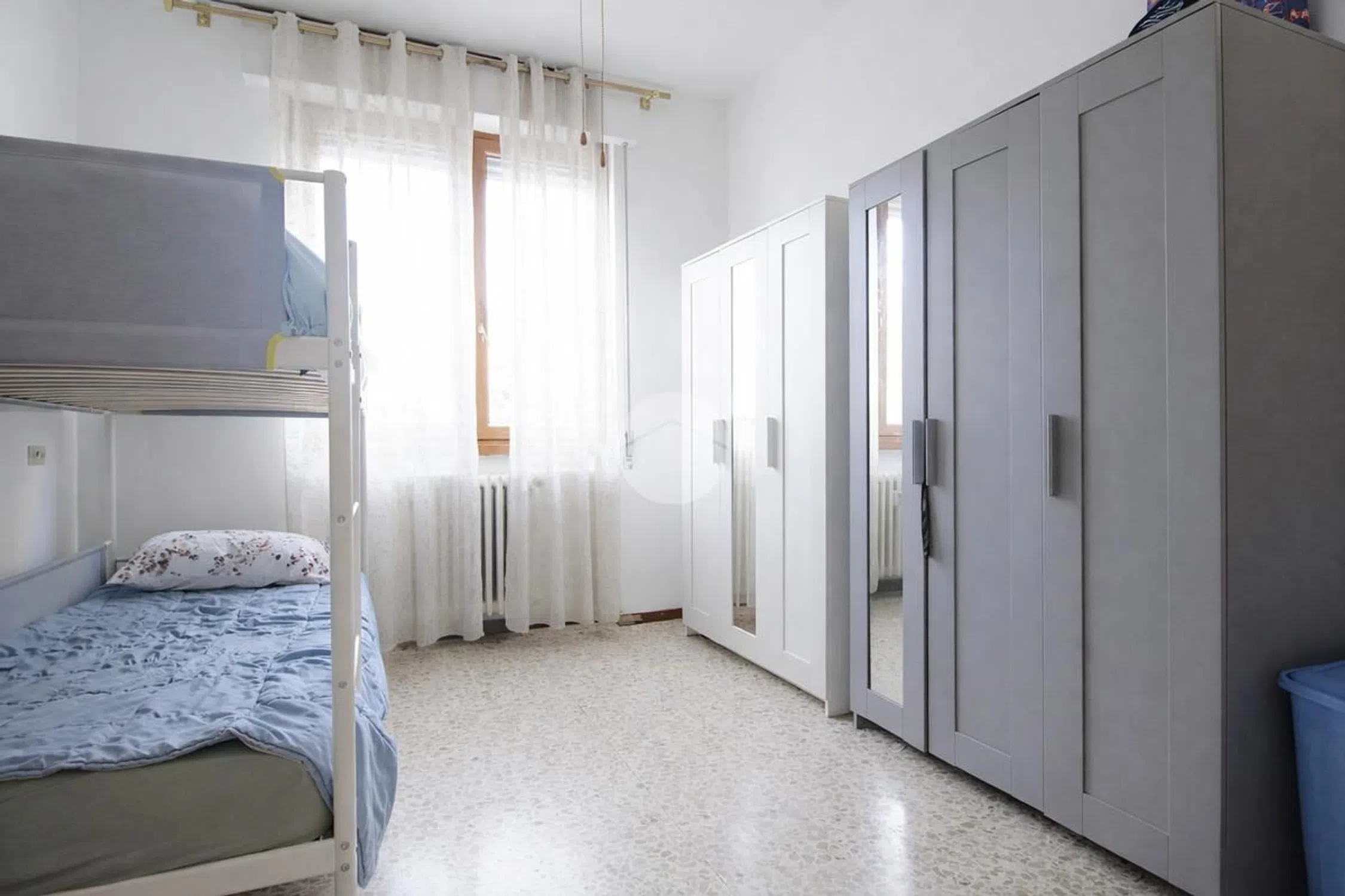Trilocale in via Casella, 11 - Photo 10