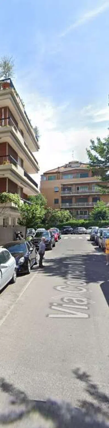 Monolocale in via Cornelio Magni s.n.c. - Photo 2