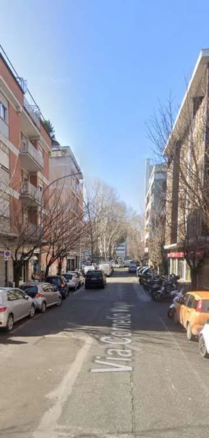 Monolocale in via Cornelio Magni s.n.c. - Photo 3