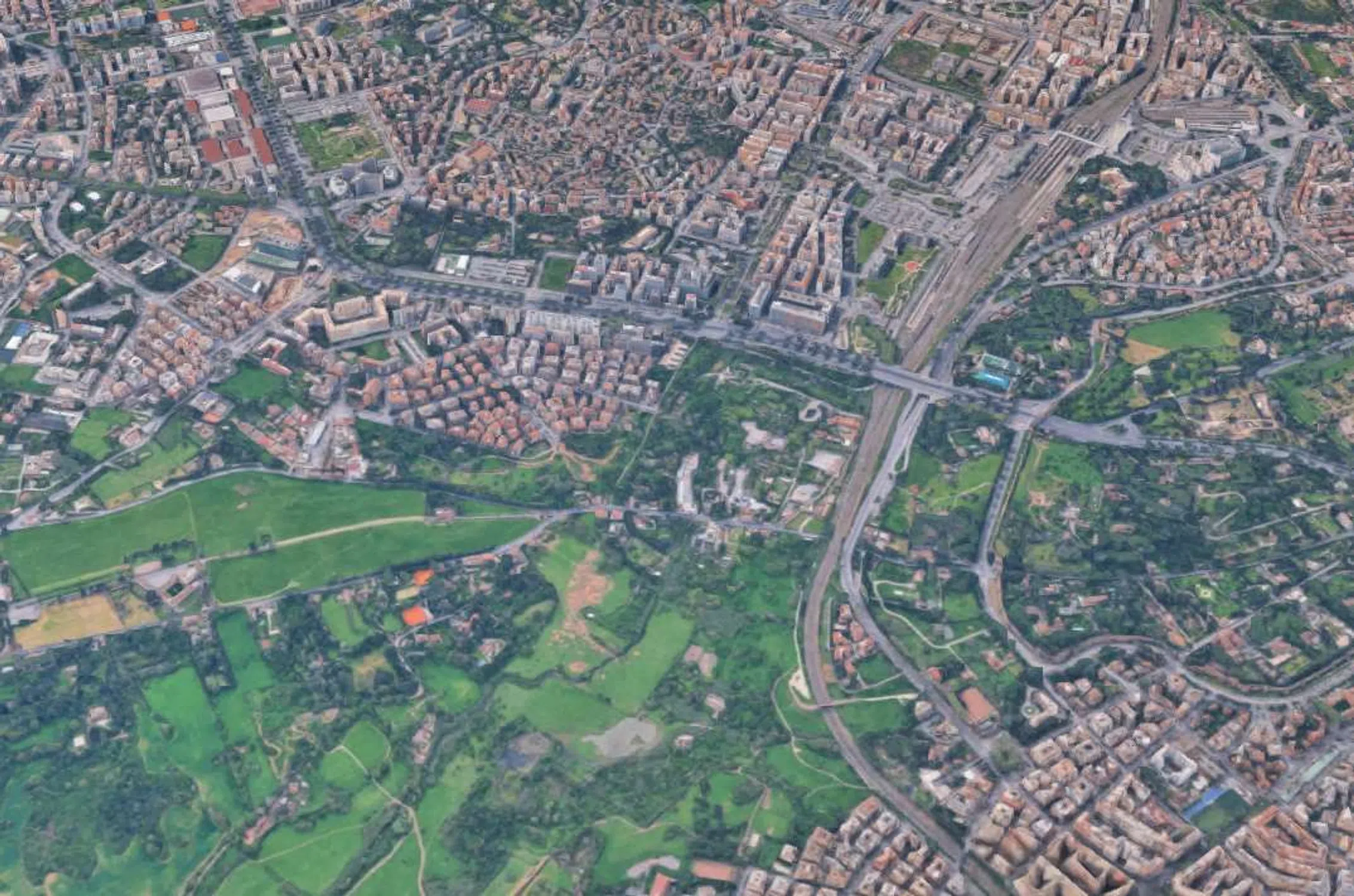 Monolocale in via Cornelio Magni s.n.c. - Photo 8