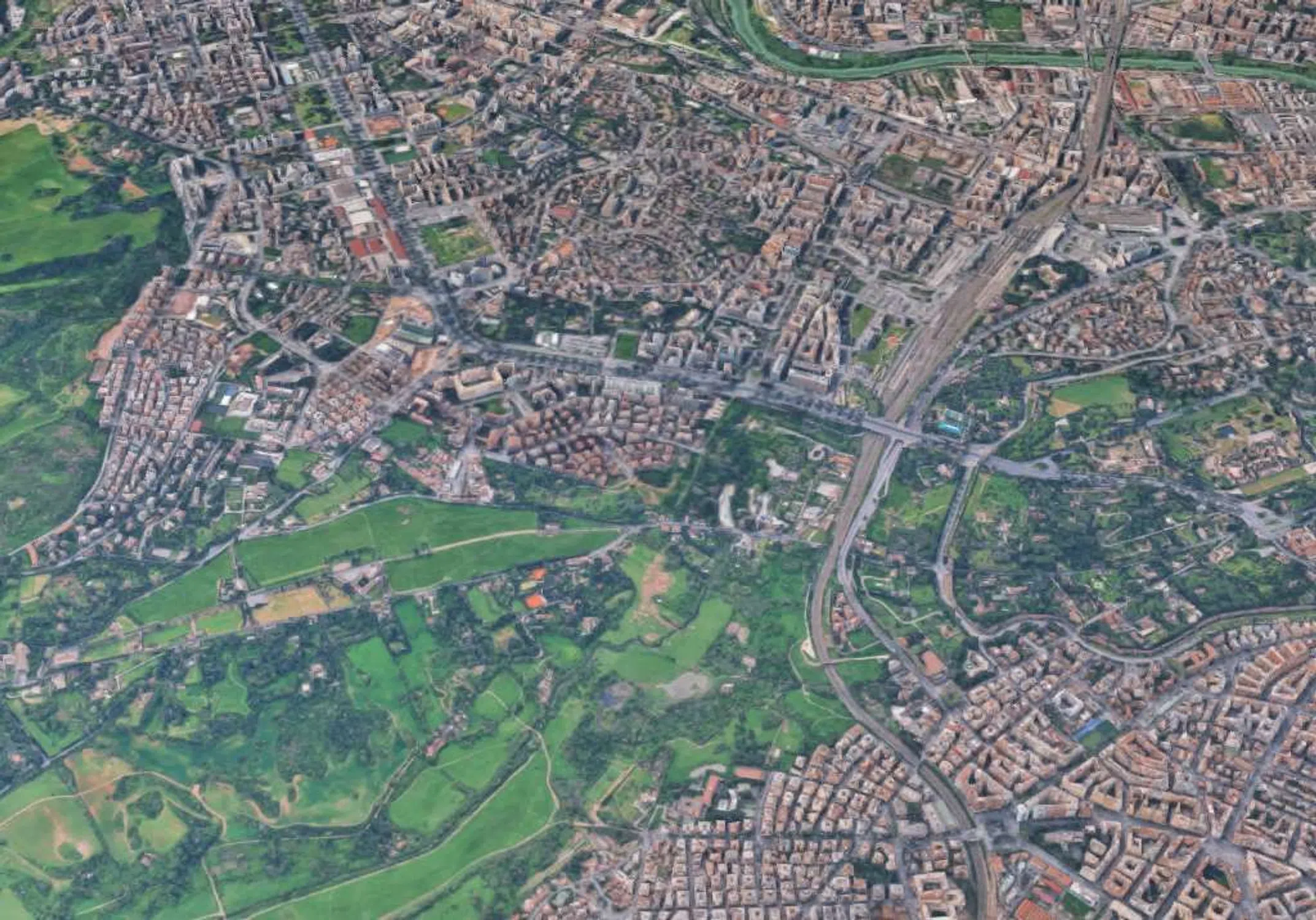 Monolocale in via Cornelio Magni s.n.c. - Photo 9
