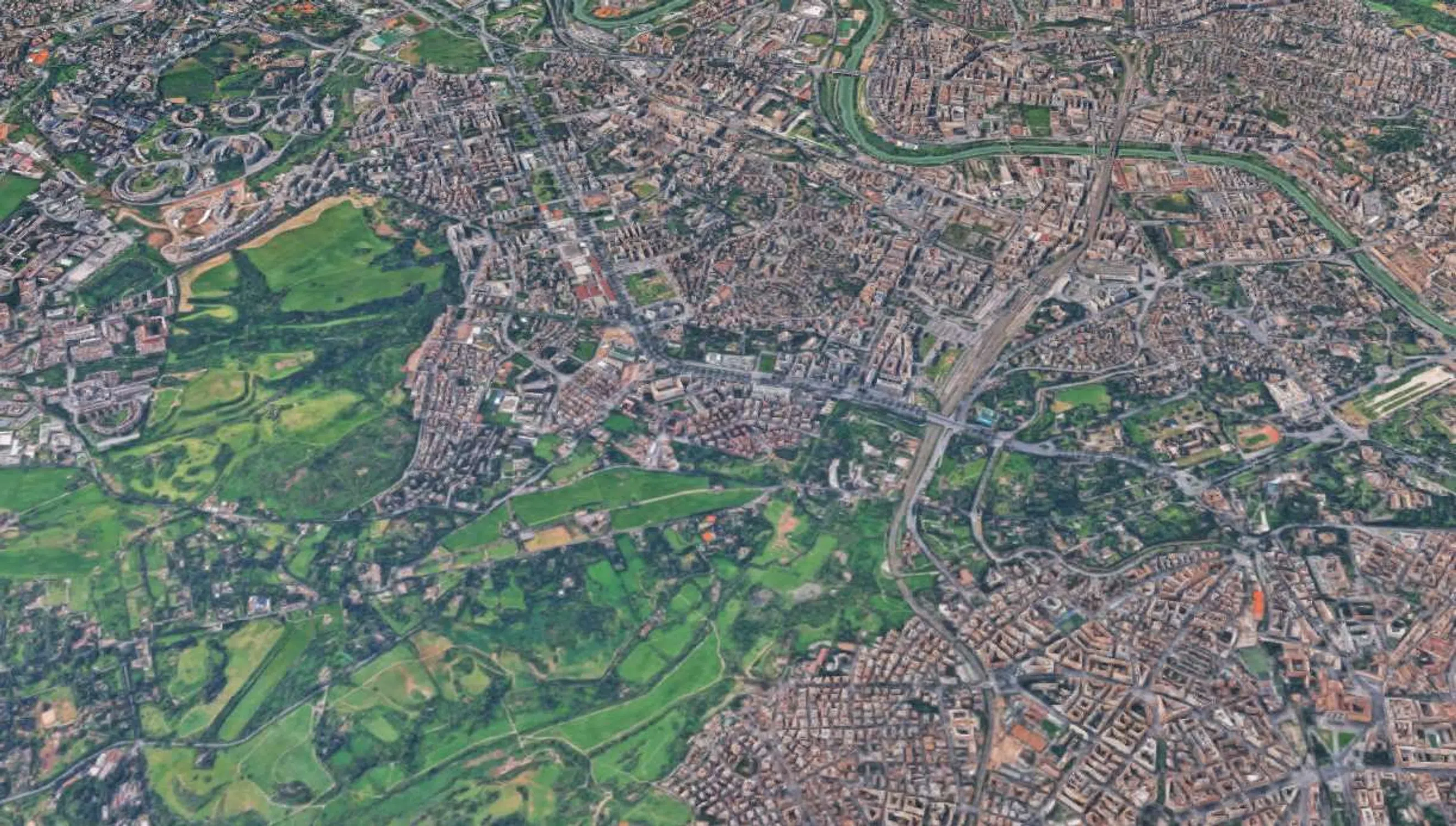 Monolocale in via Cornelio Magni s.n.c. - Photo 10