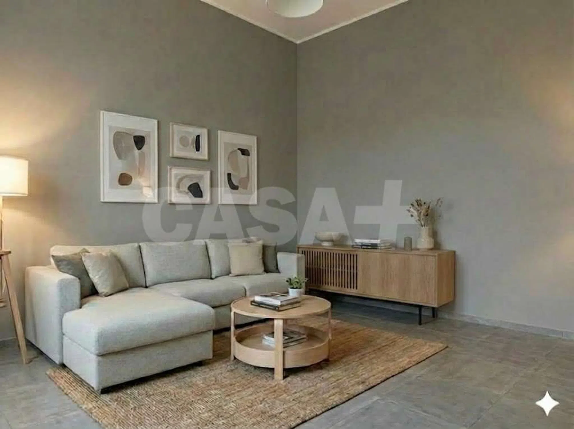 Bilocale in via Mac Mahon, 109 - Photo 2