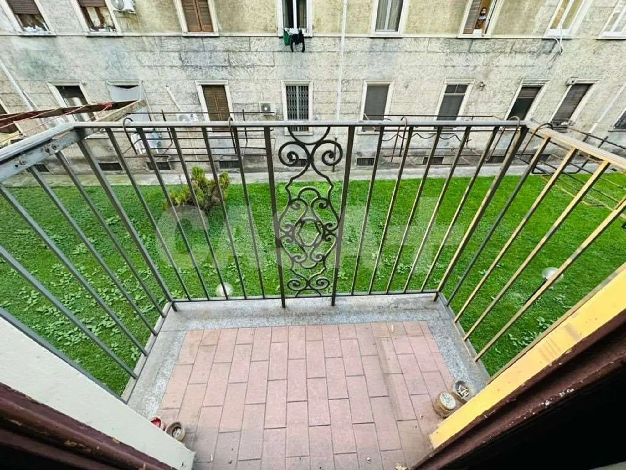 Bilocale in via Mac Mahon, 109 - Photo 6