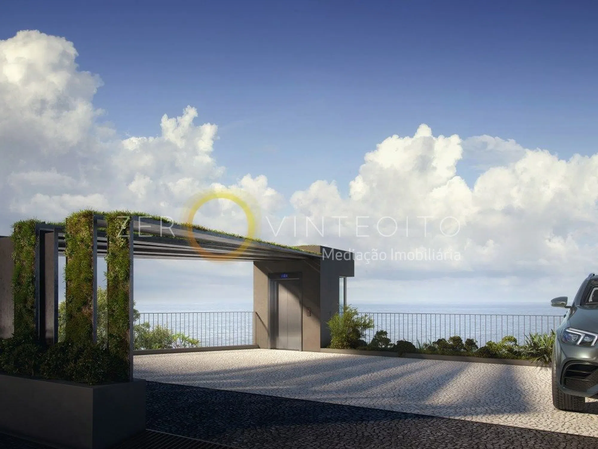 Moradia independente na estrada Monumental - Photo 20
