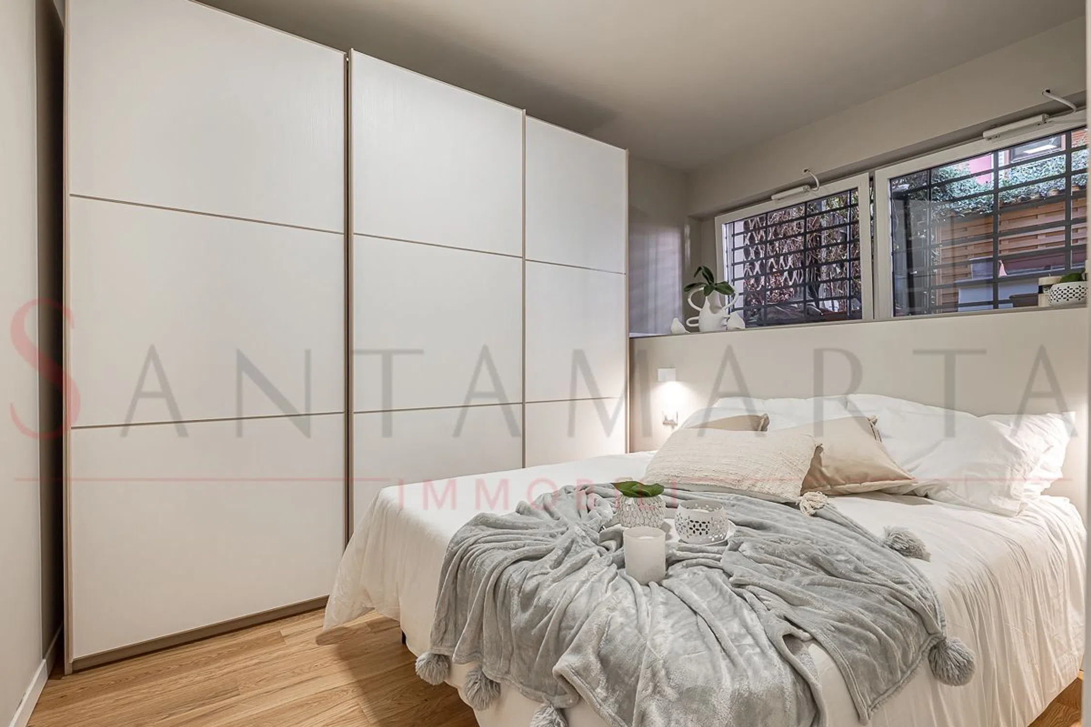 Trilocale in via Vallazze, 50 - Photo 15