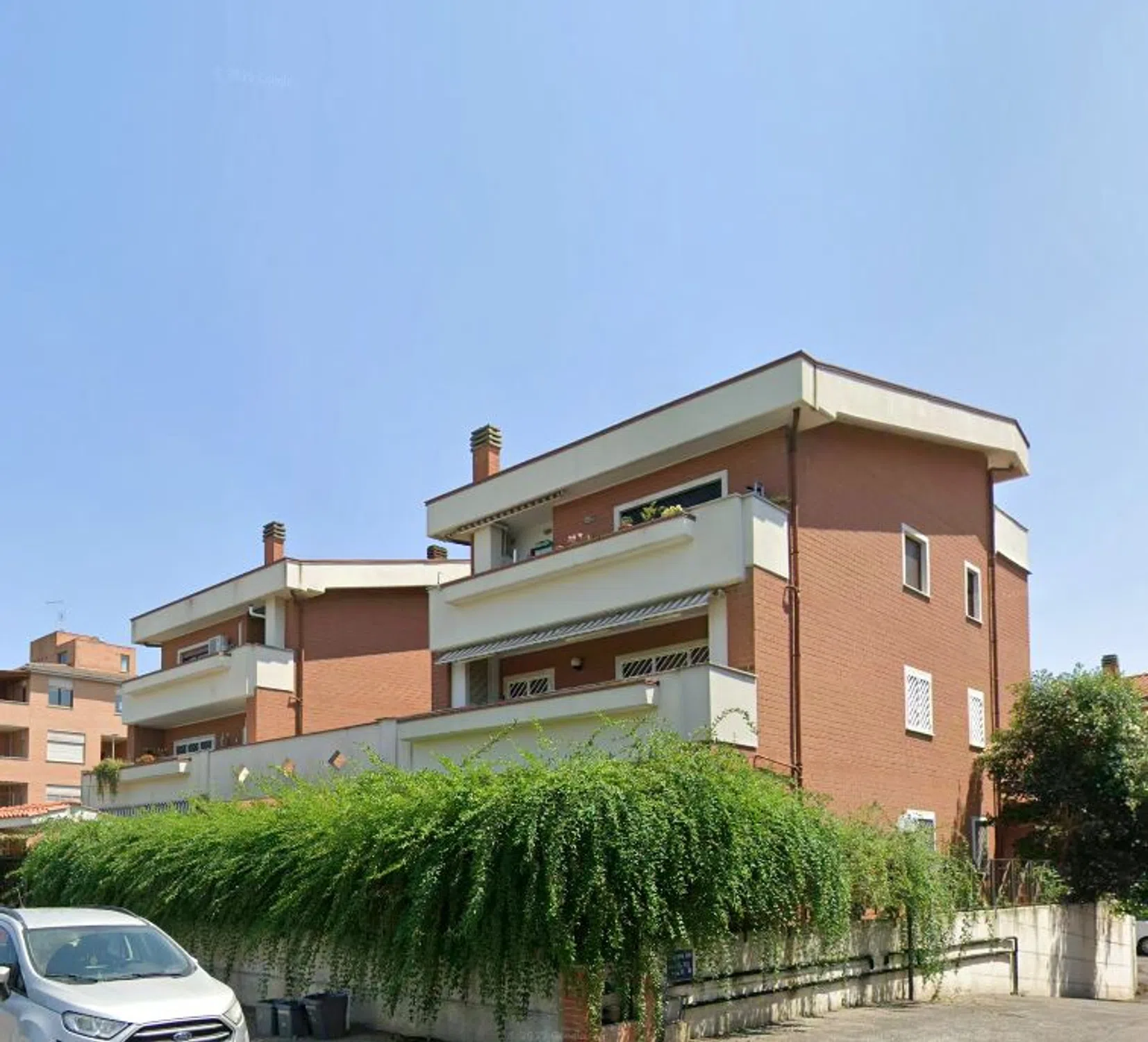 Trilocale in via Giuseppe Viner, 100 - Photo 11