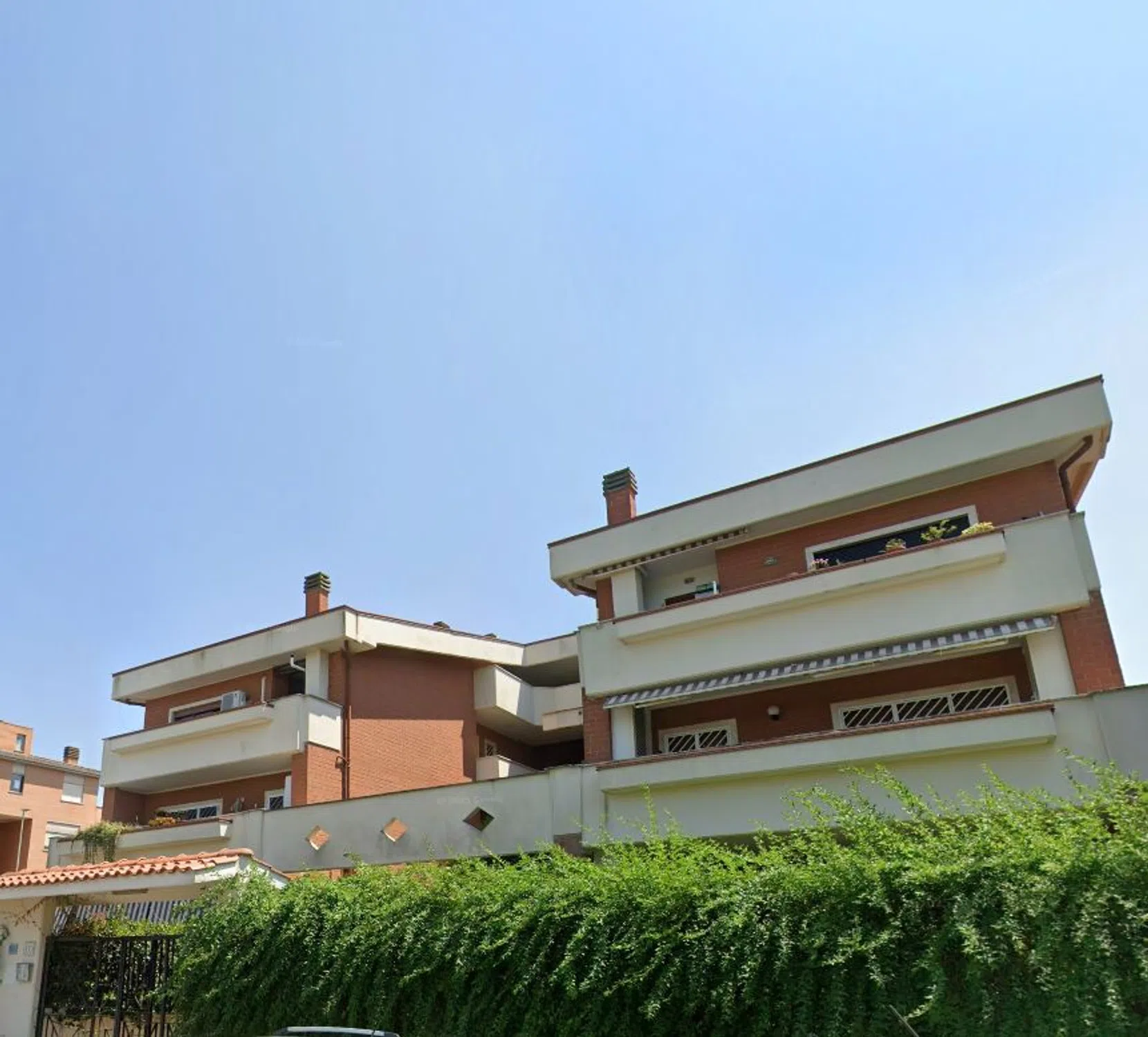 Trilocale in via Giuseppe Viner, 100 - Photo 8