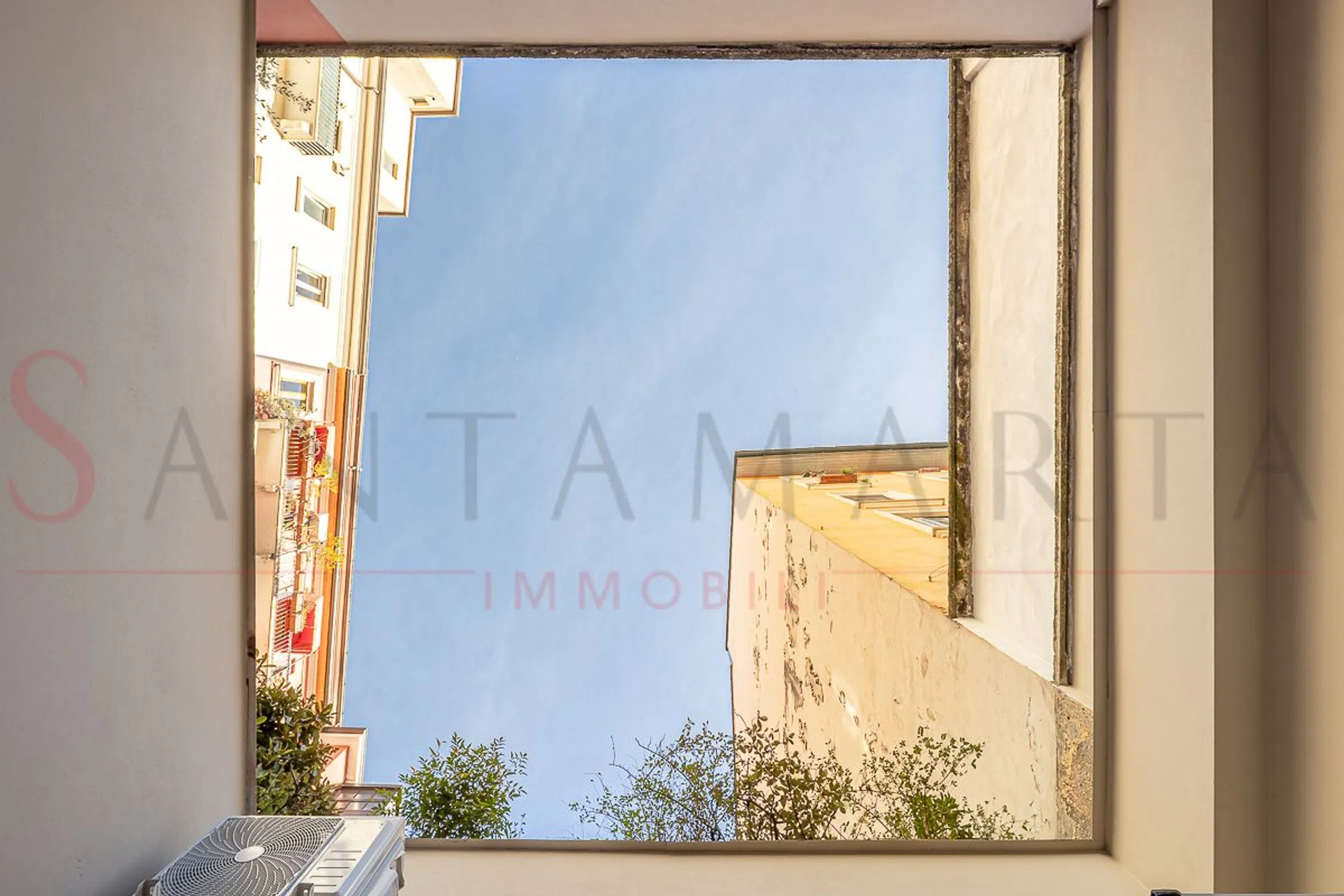 Appartamento su due piani in via Vallazze, 50 - Photo 12