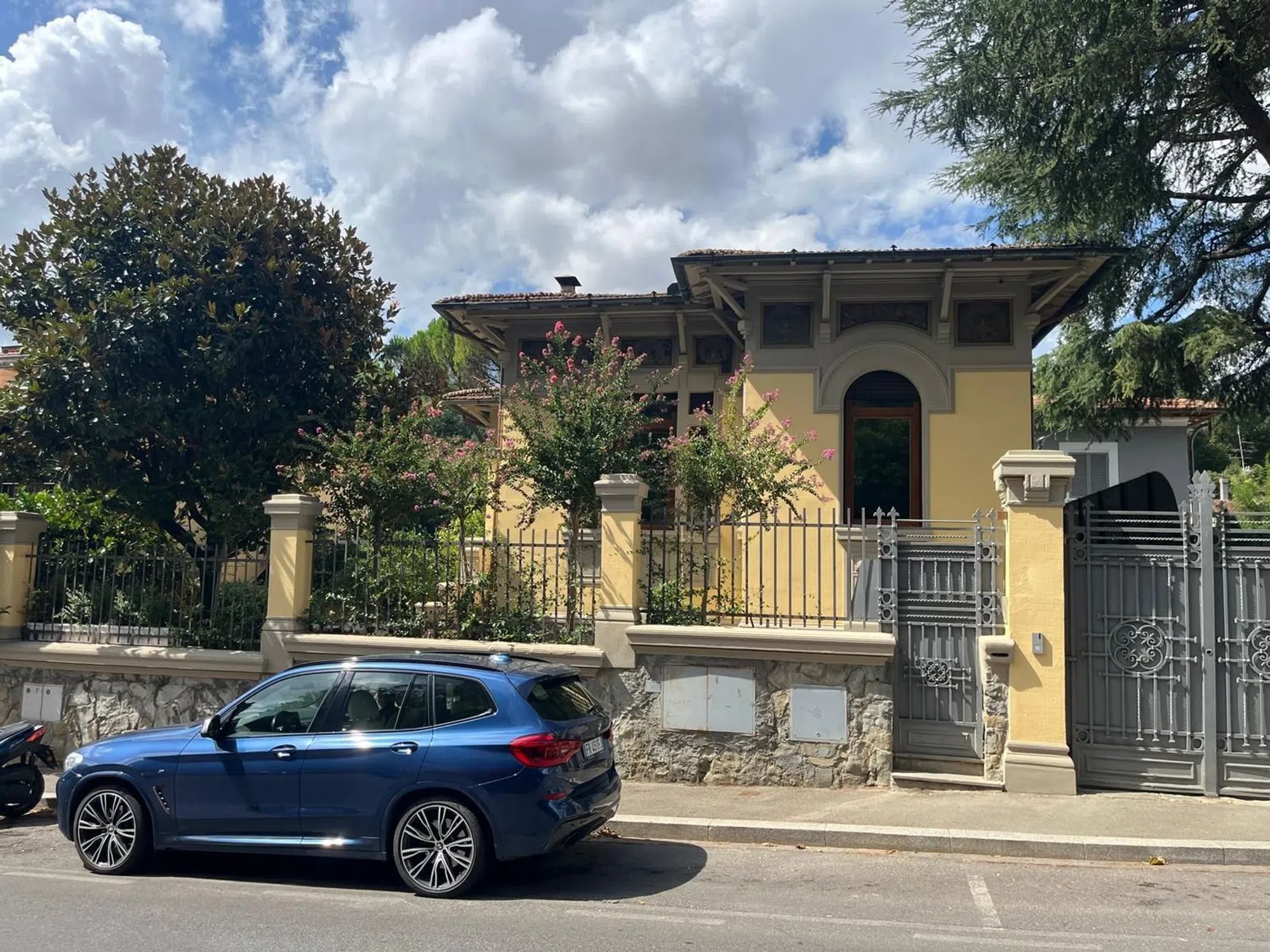 Appartamento in via San Domenico s.n.c. - Photo 1