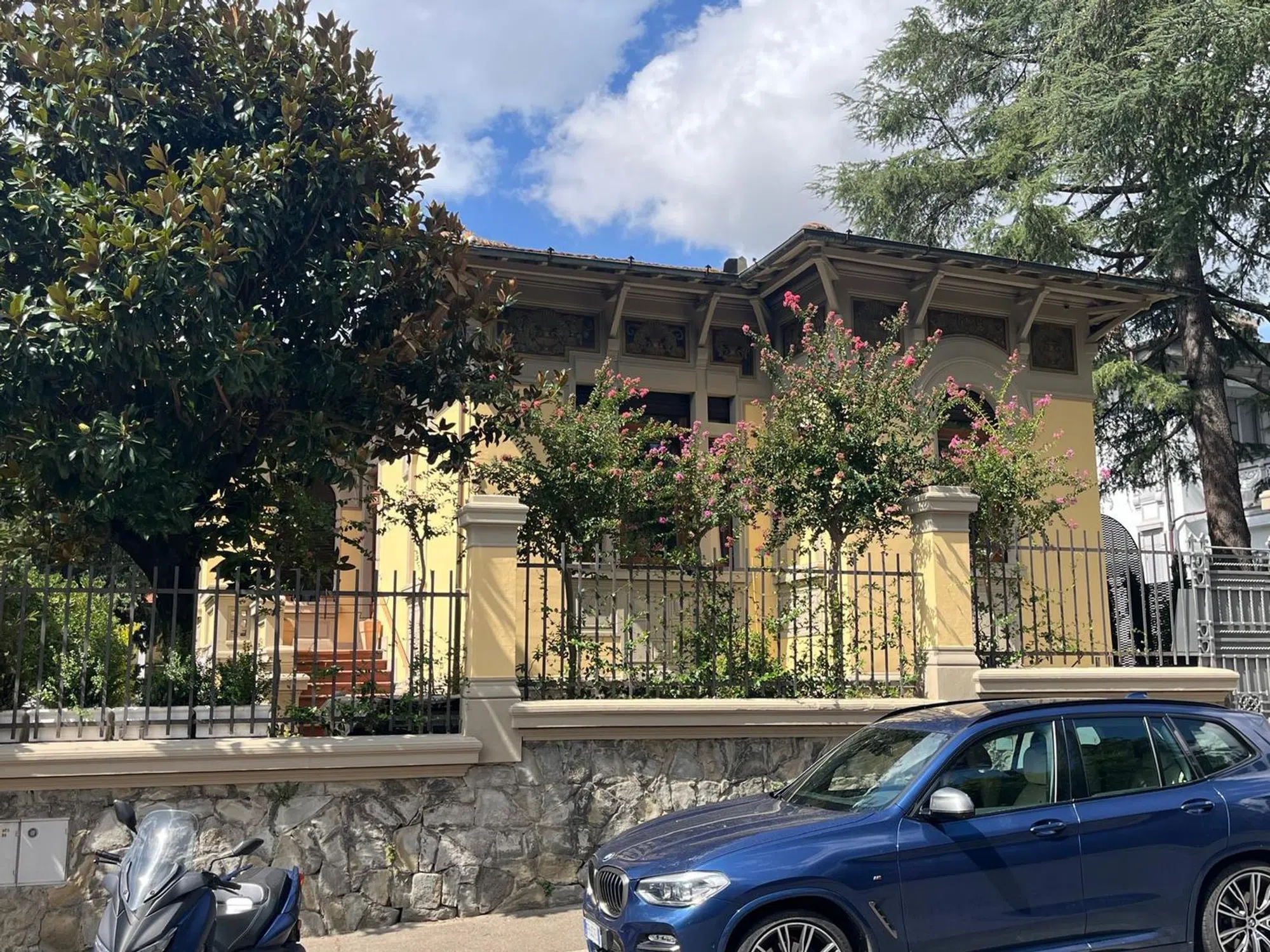 Appartamento in via San Domenico s.n.c. - Photo 2