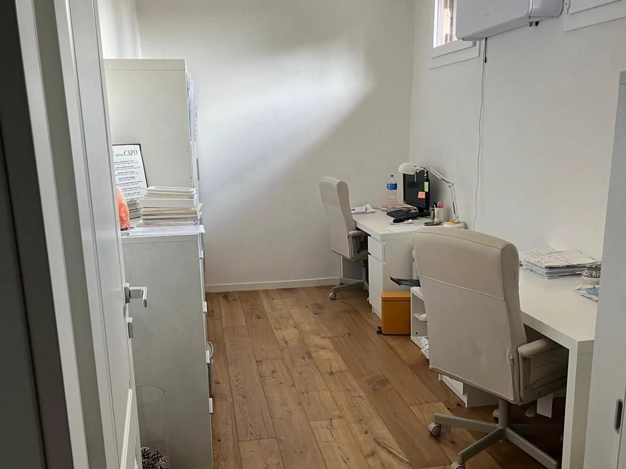 Appartamento in via San Domenico s.n.c. - Photo 18