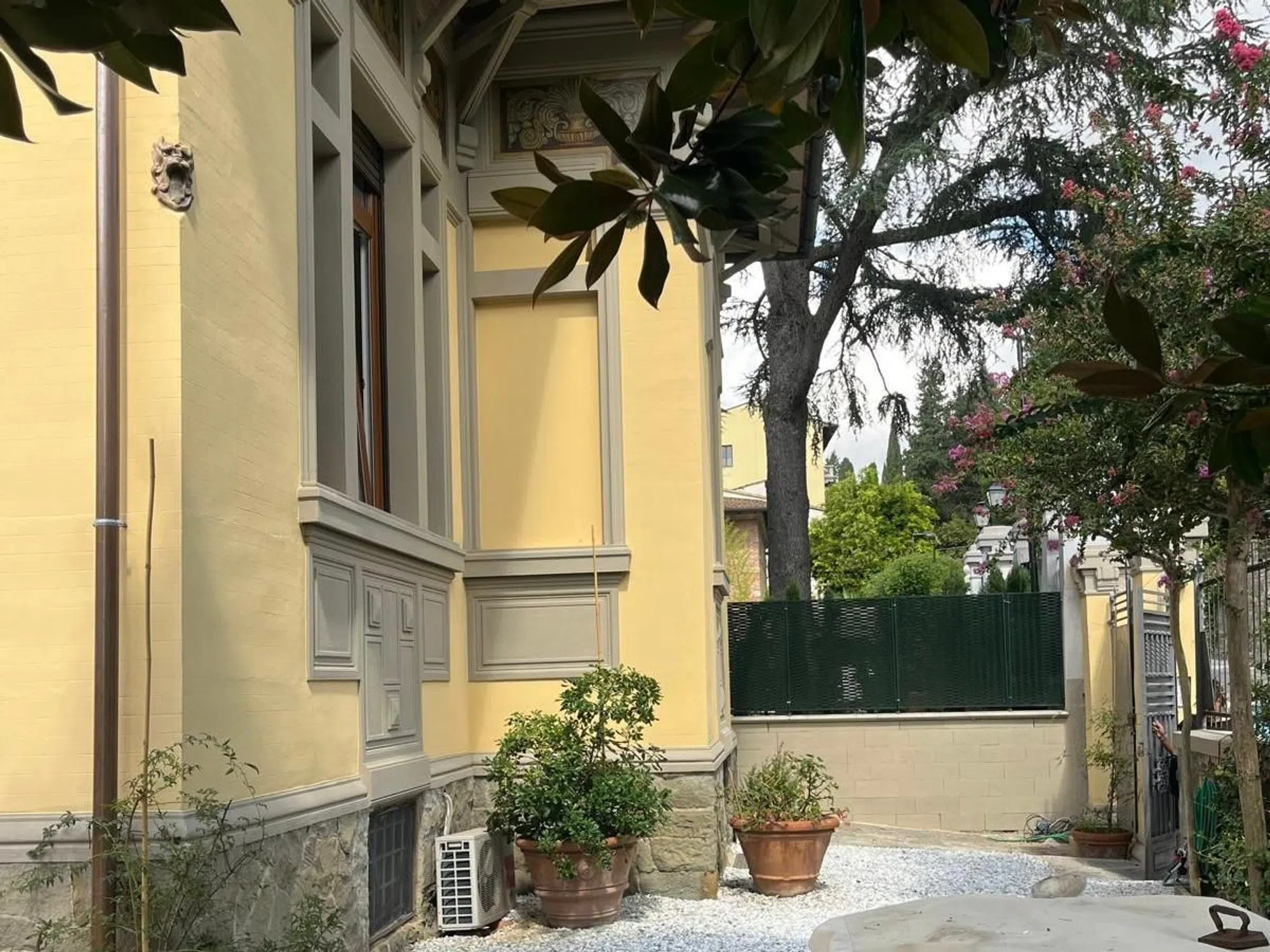 Appartamento in via San Domenico s.n.c. - Photo 3