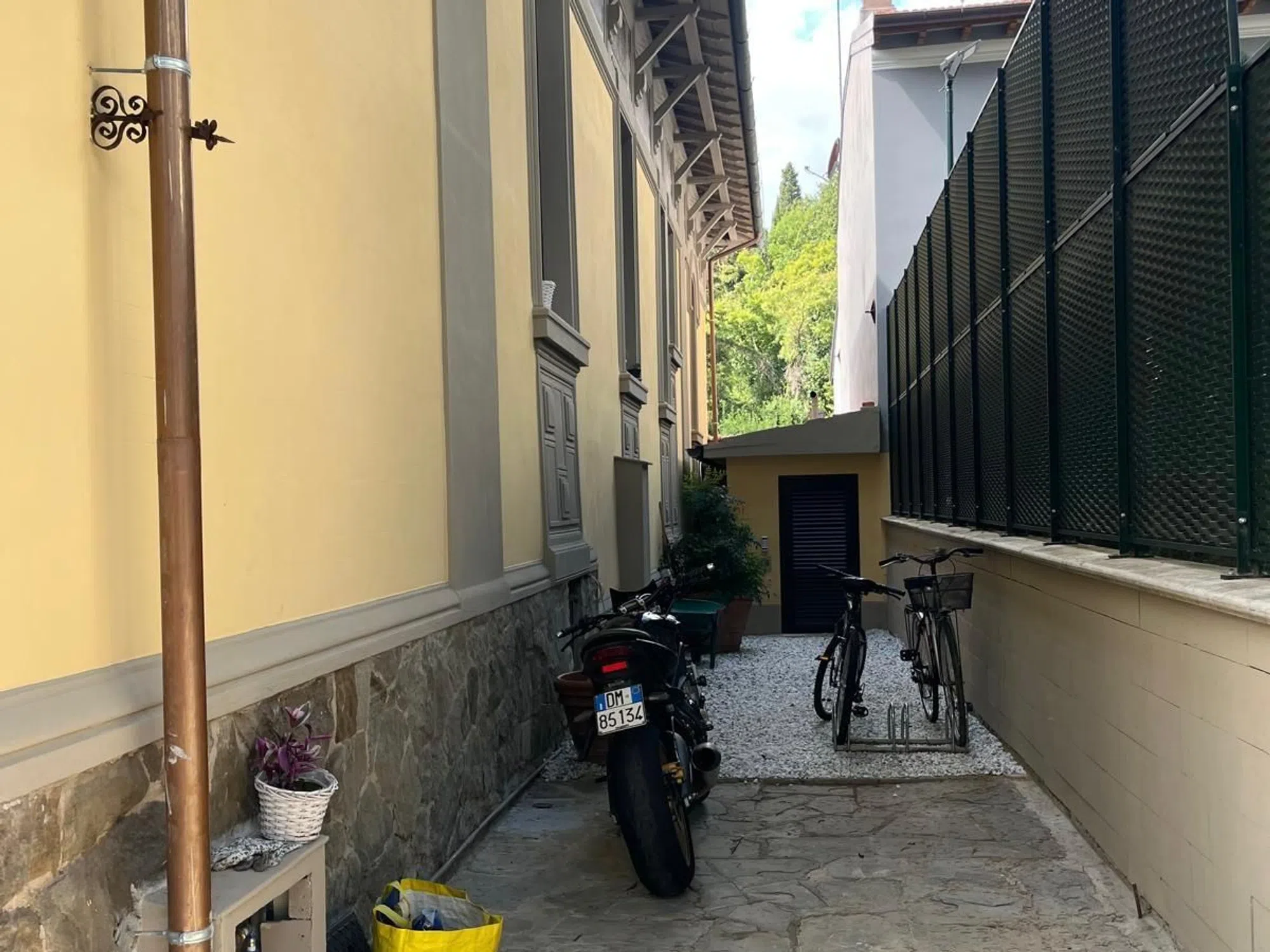 Appartamento in via San Domenico s.n.c. - Photo 4