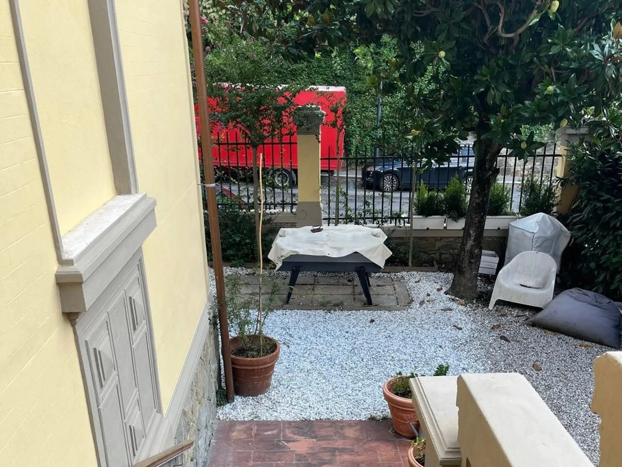 Appartamento in via San Domenico s.n.c. - Photo 5