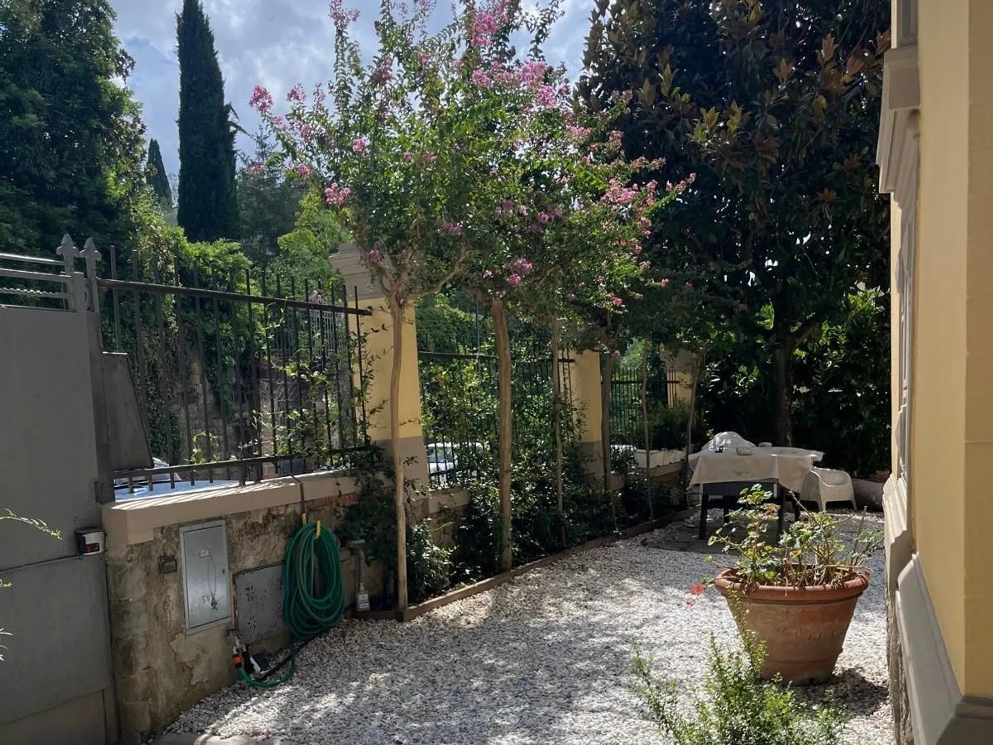 Appartamento in via San Domenico s.n.c. - Photo 6
