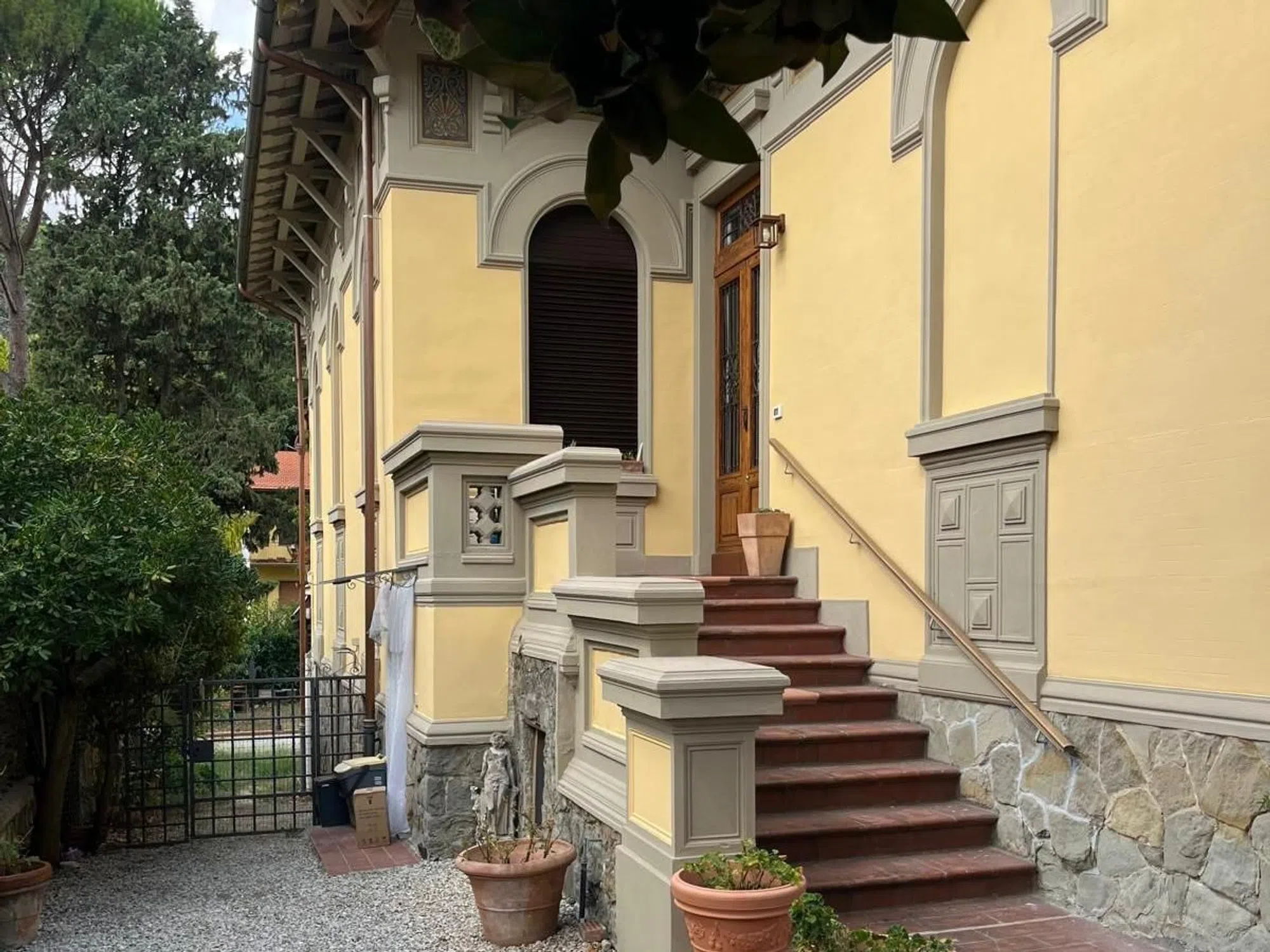 Appartamento in via San Domenico s.n.c. - Photo 7