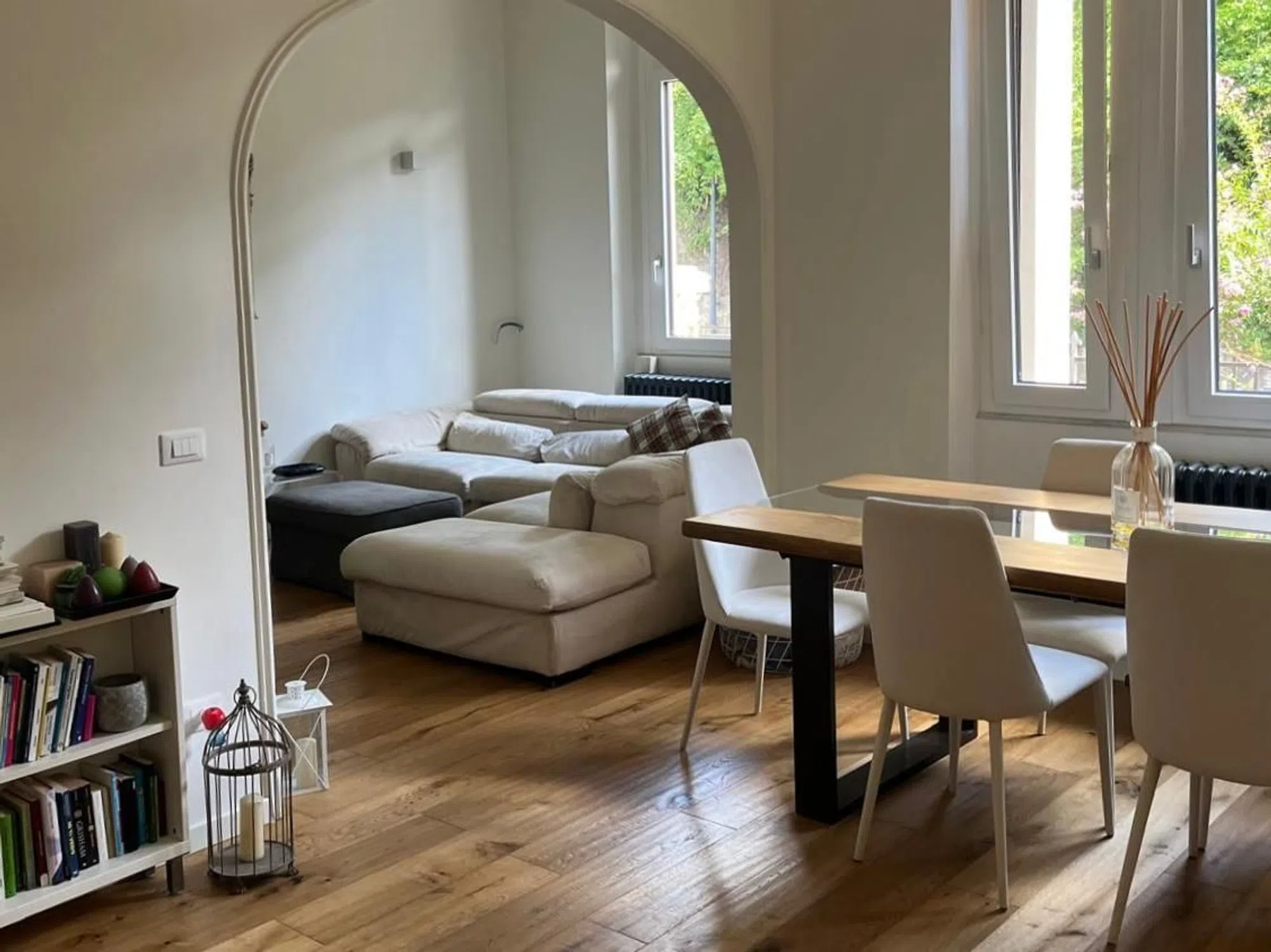 Appartamento in via San Domenico s.n.c. - Photo 9