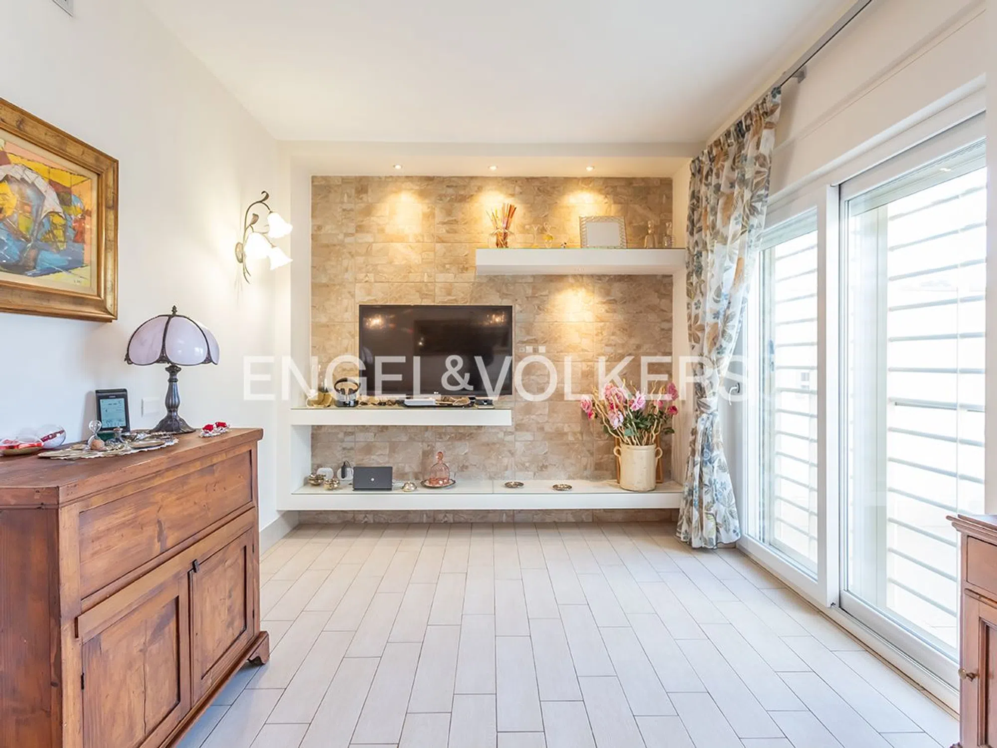 Villetta a schiera in via Giuseppe Molteni s.n.c. - Photo 10