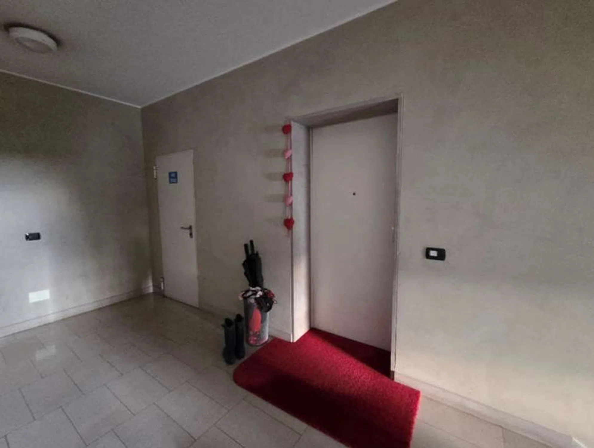 Appartamento in vico Magistretti s.n.c. - Photo 2