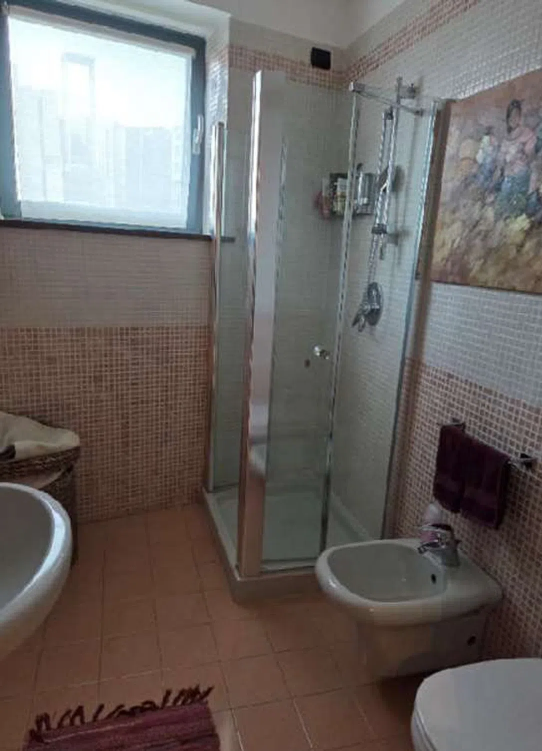 Appartamento in vico Magistretti s.n.c. - Photo 16