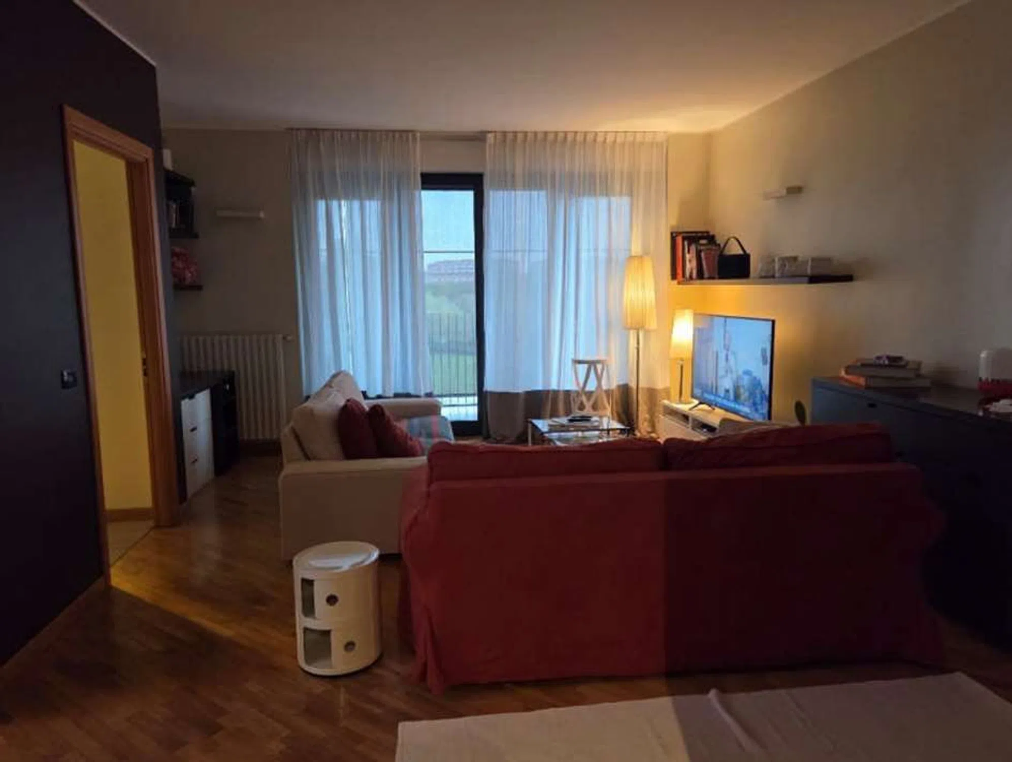 Appartamento in vico Magistretti s.n.c. - Photo 4