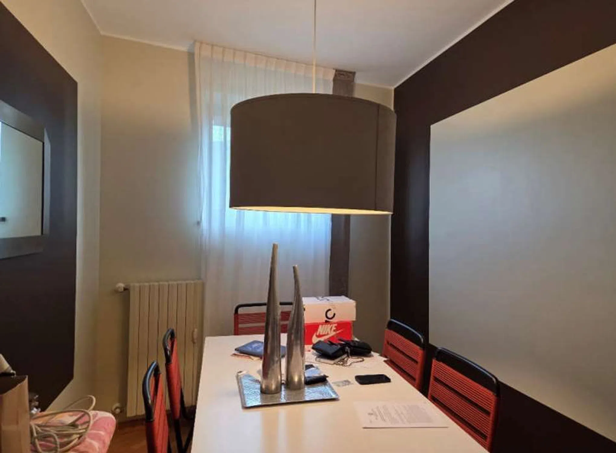 Appartamento in vico Magistretti s.n.c. - Photo 5