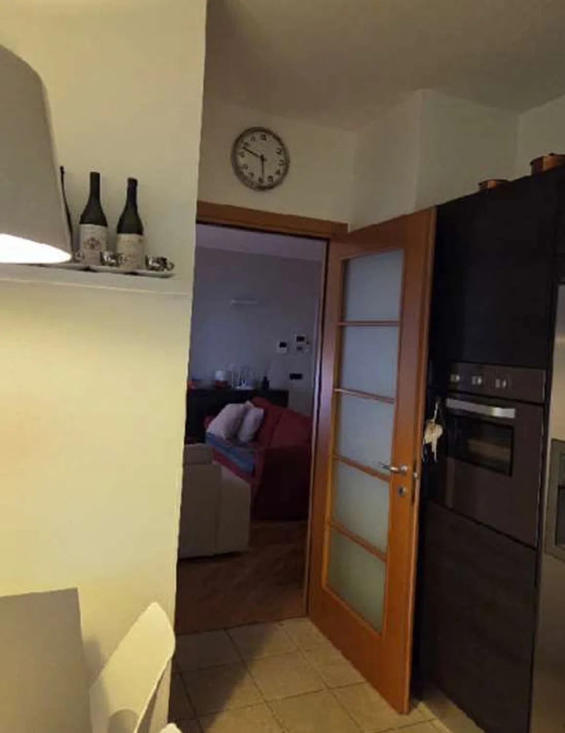 Appartamento in vico Magistretti s.n.c. - Photo 7