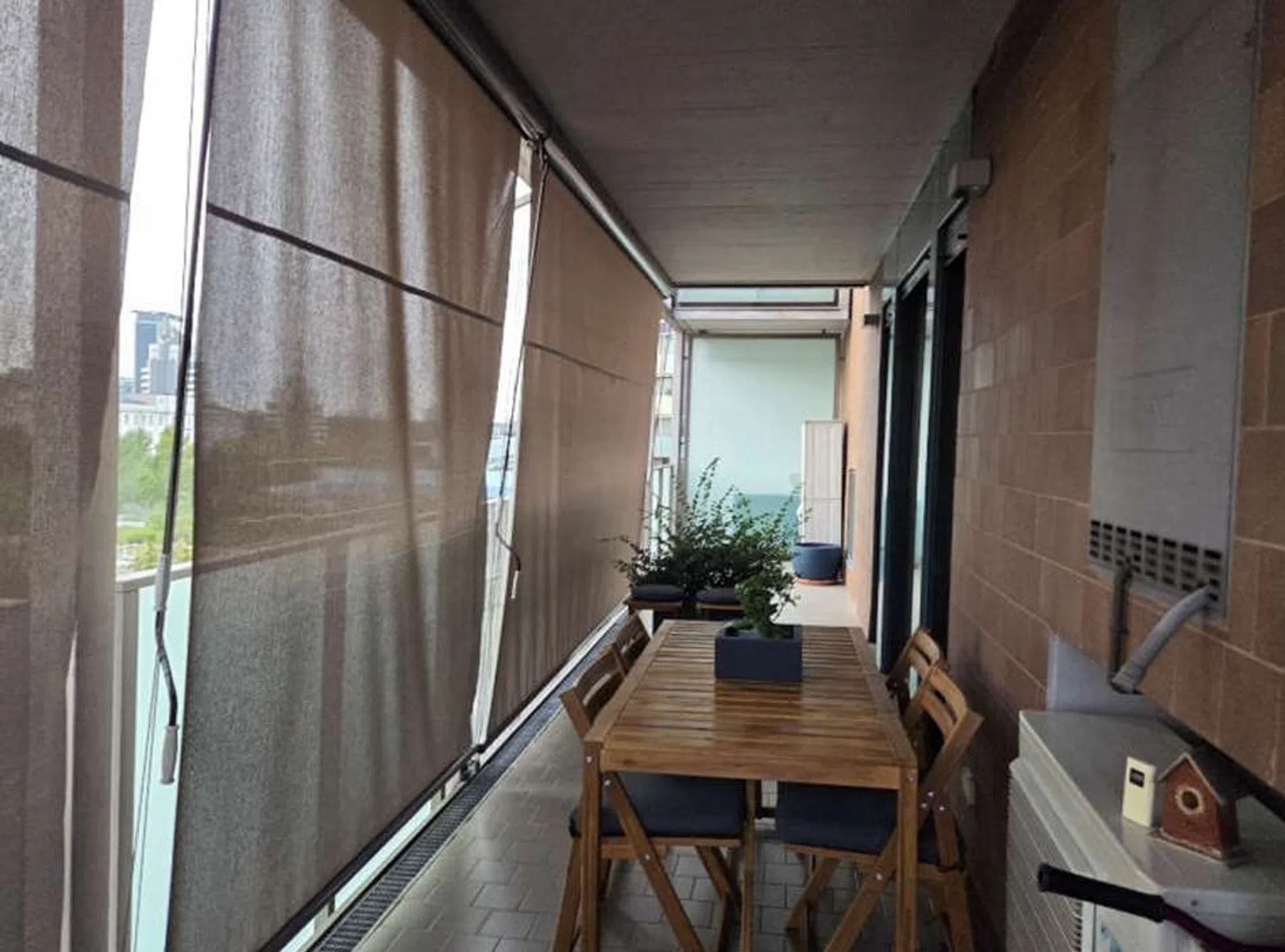 Appartamento in vico Magistretti s.n.c. - Photo 10
