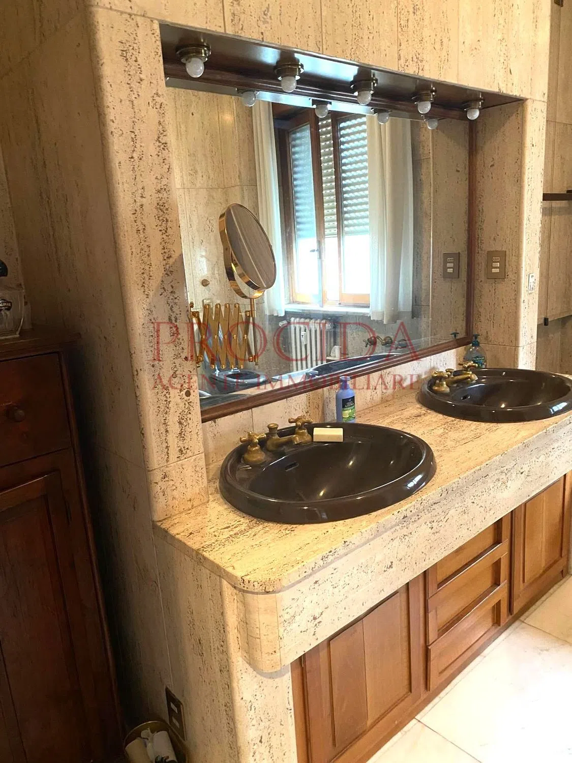 Appartamento in via Giovanni Battista Piranesi, 69 - Photo 9