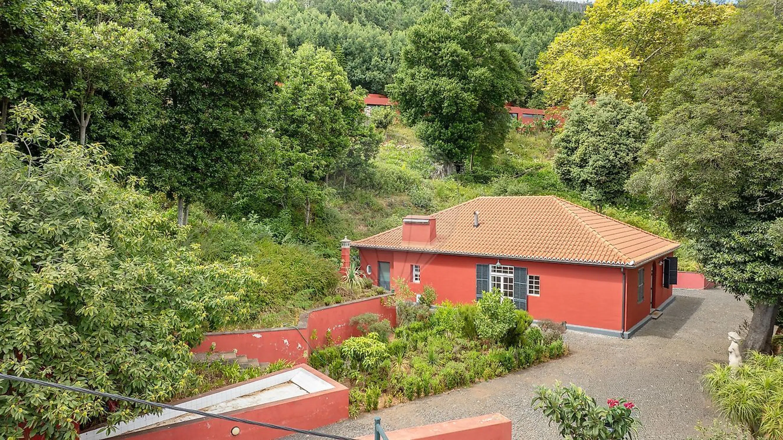 Quinta no caminho da Alegria - Photo 5
