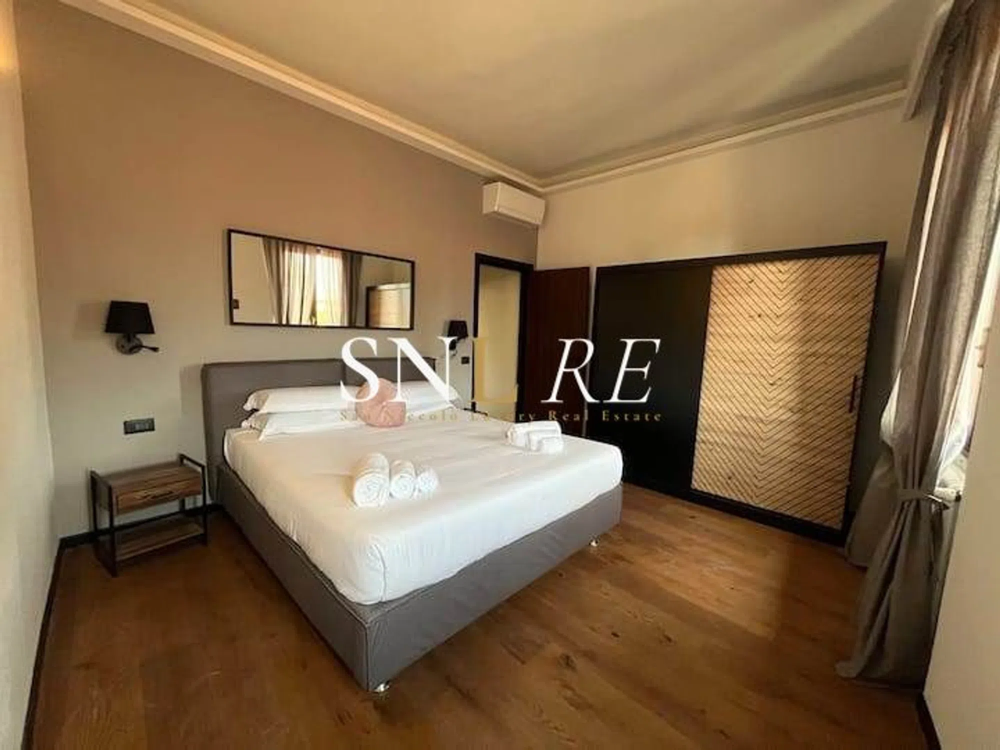 Appartamento in borgo San Frediano s.n.c. - Photo 11
