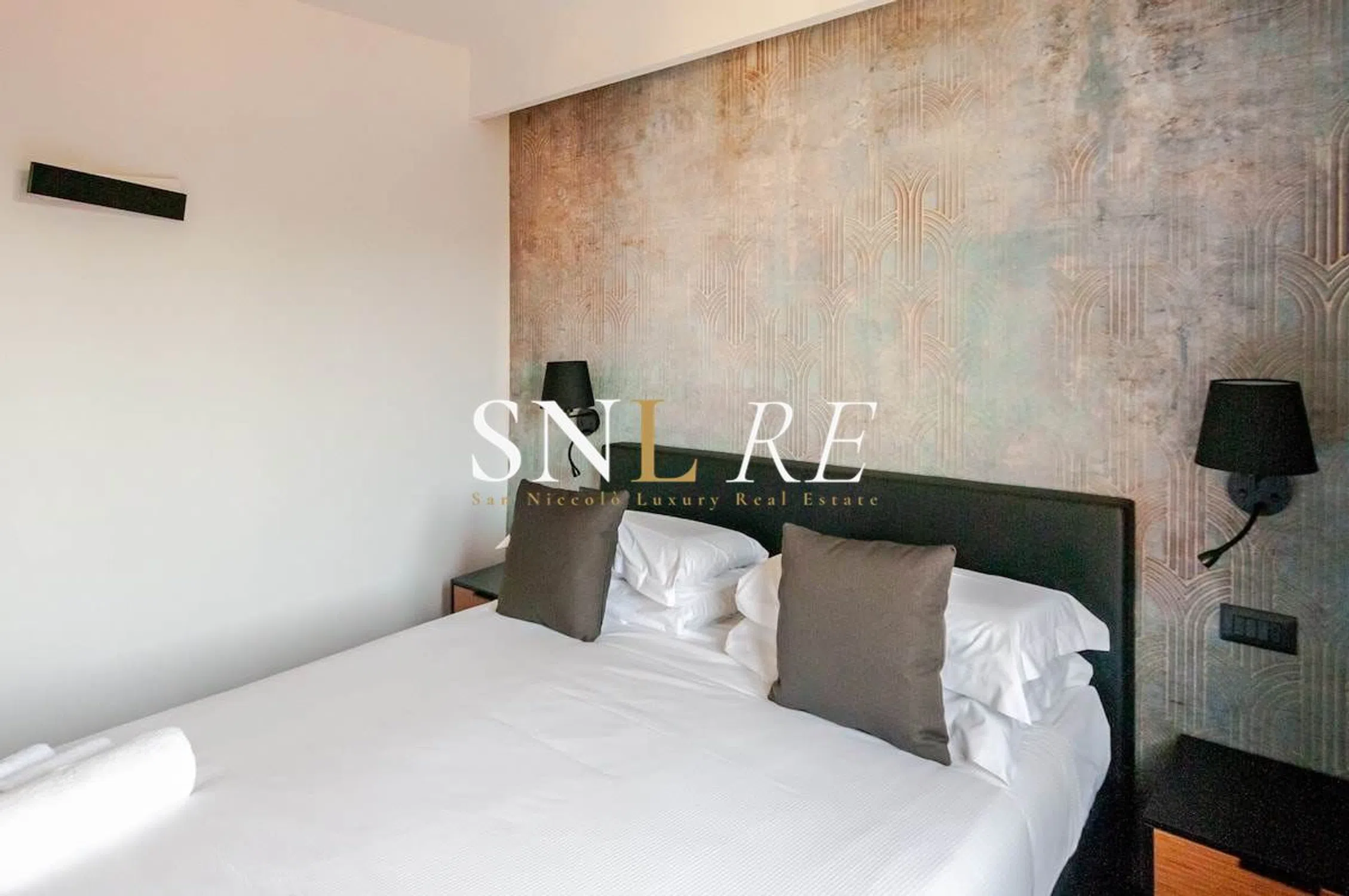 Appartamento in borgo San Frediano s.n.c. - Photo 12