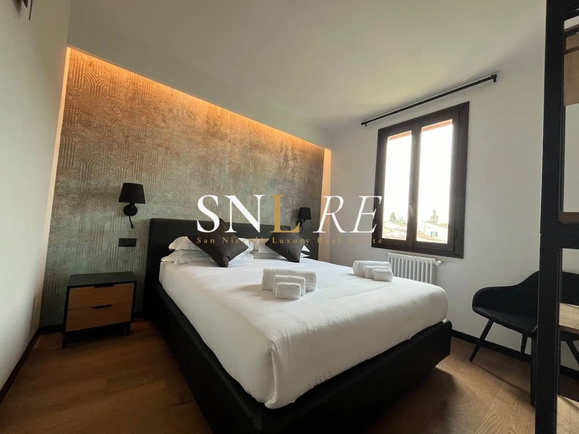 Appartamento in borgo San Frediano s.n.c. - Photo 13