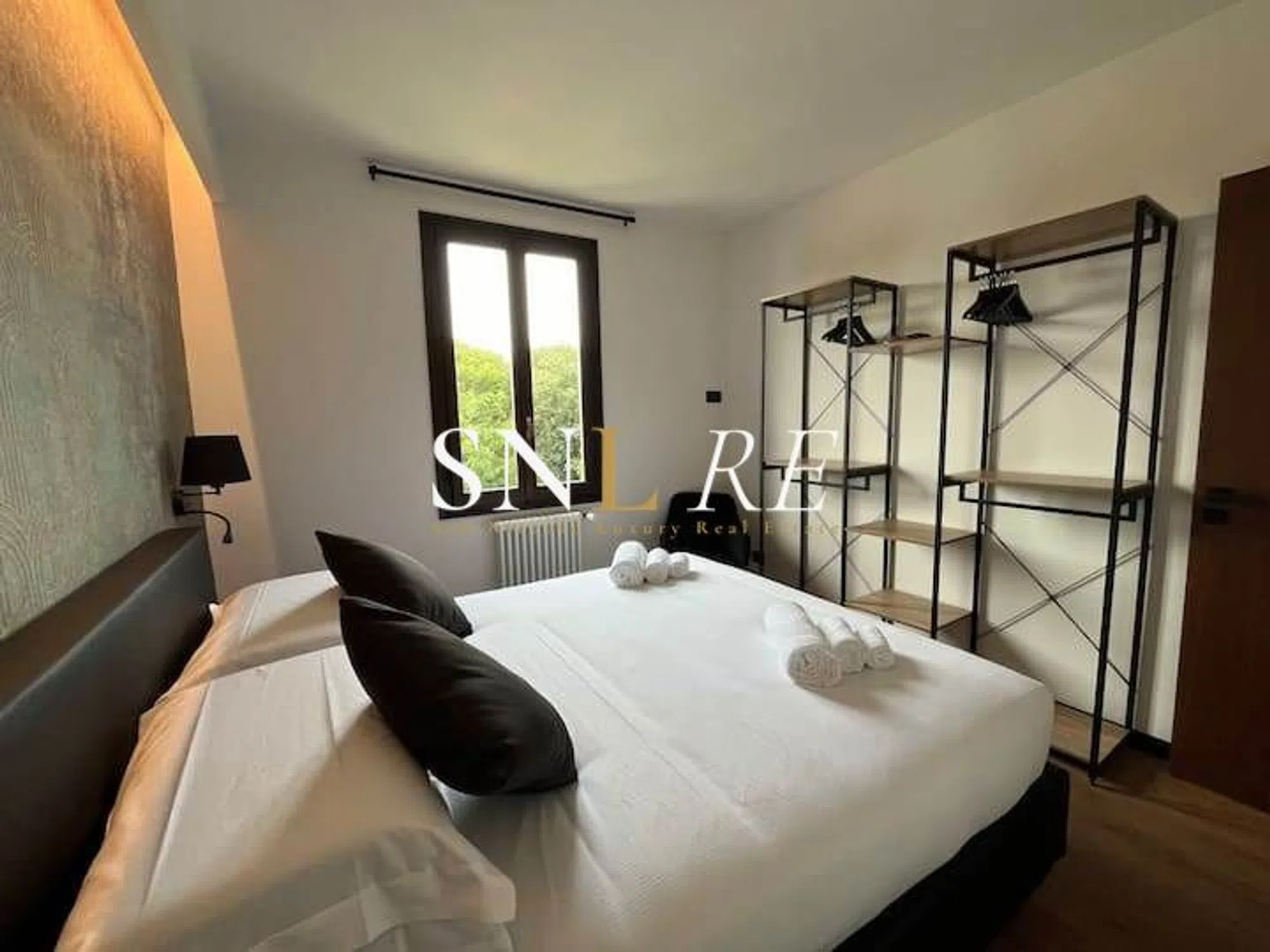 Appartamento in borgo San Frediano s.n.c. - Photo 14