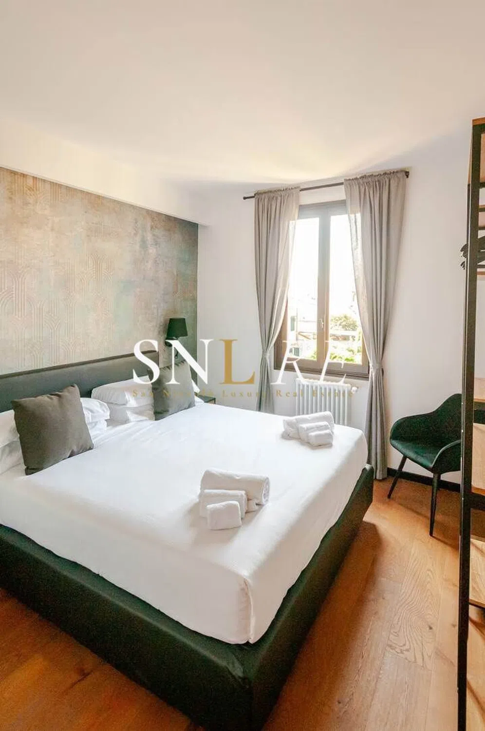 Appartamento in borgo San Frediano s.n.c. - Photo 15