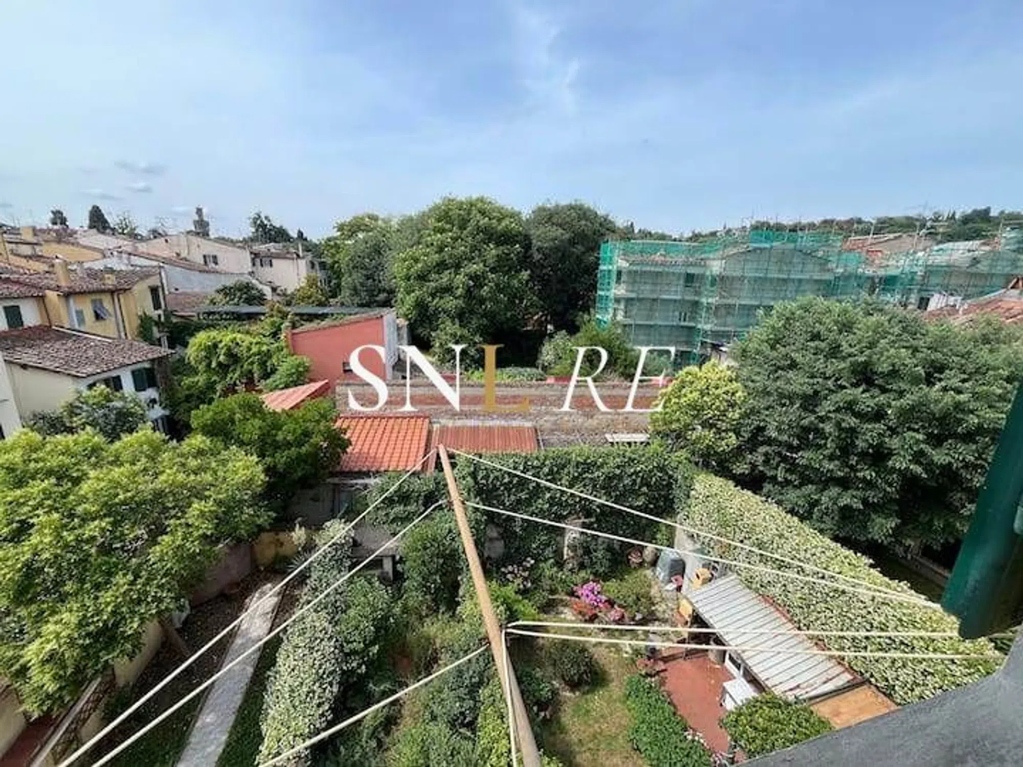 Appartamento in borgo San Frediano s.n.c. - Photo 16
