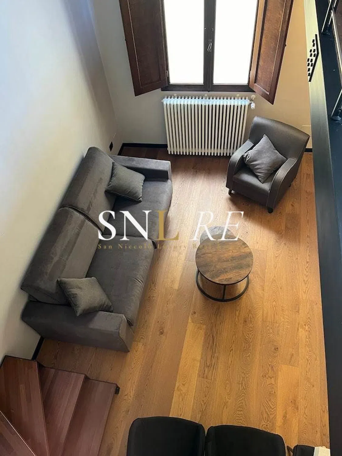 Appartamento in borgo San Frediano s.n.c. - Photo 17